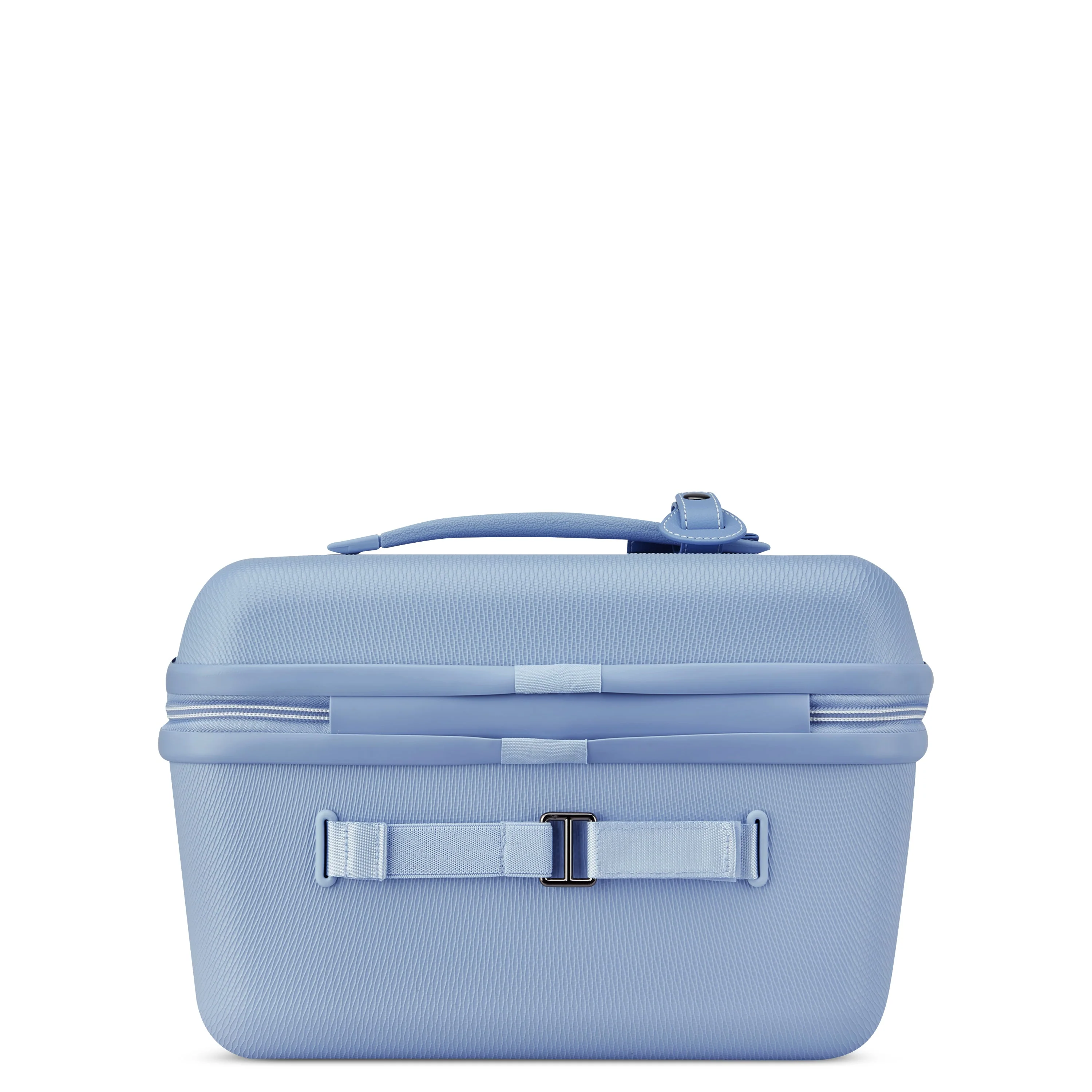 CHATELET AIR 2.0 | Beautycase LICHTBLAUW