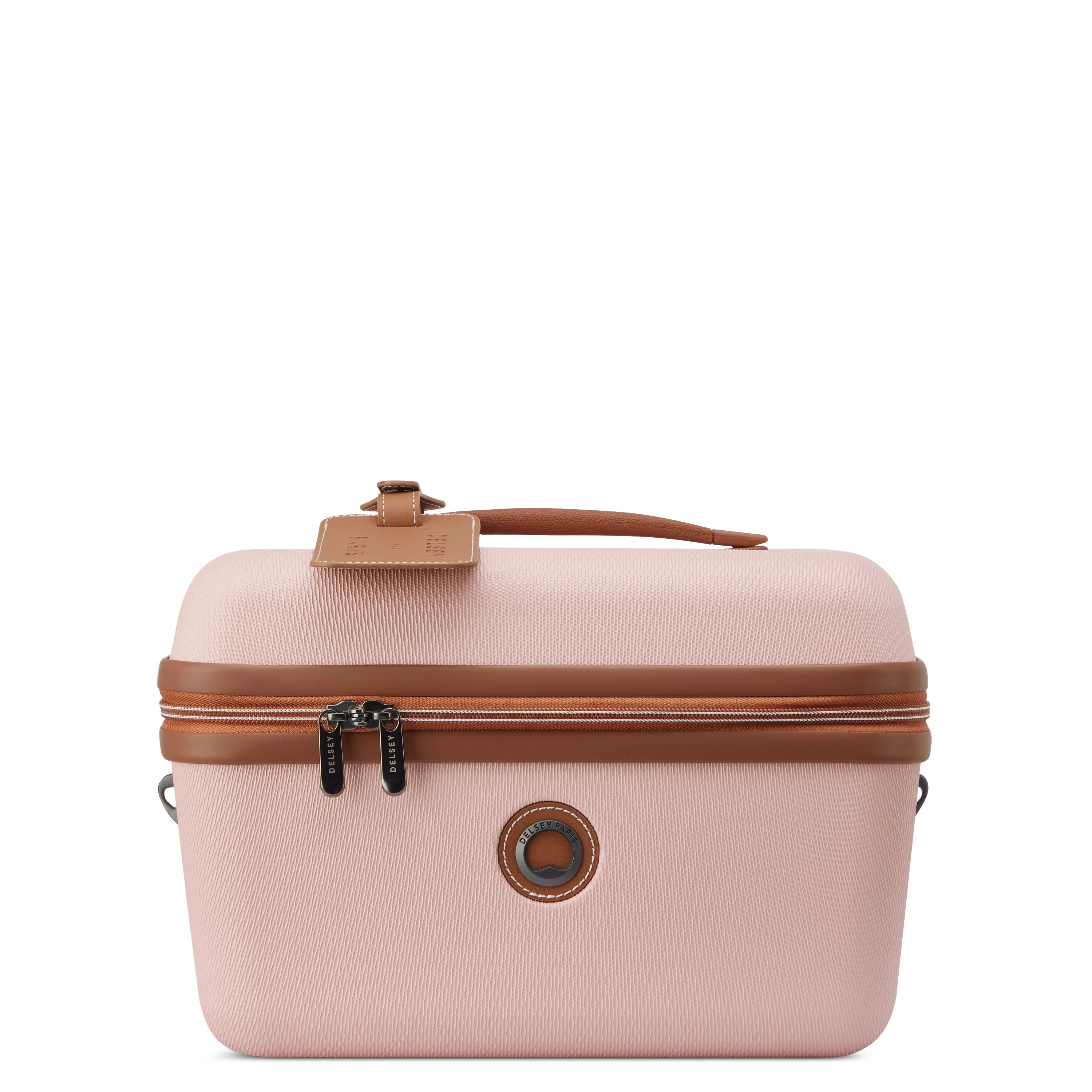 CHATELET AIR 2.0 | Beautycase ROZE