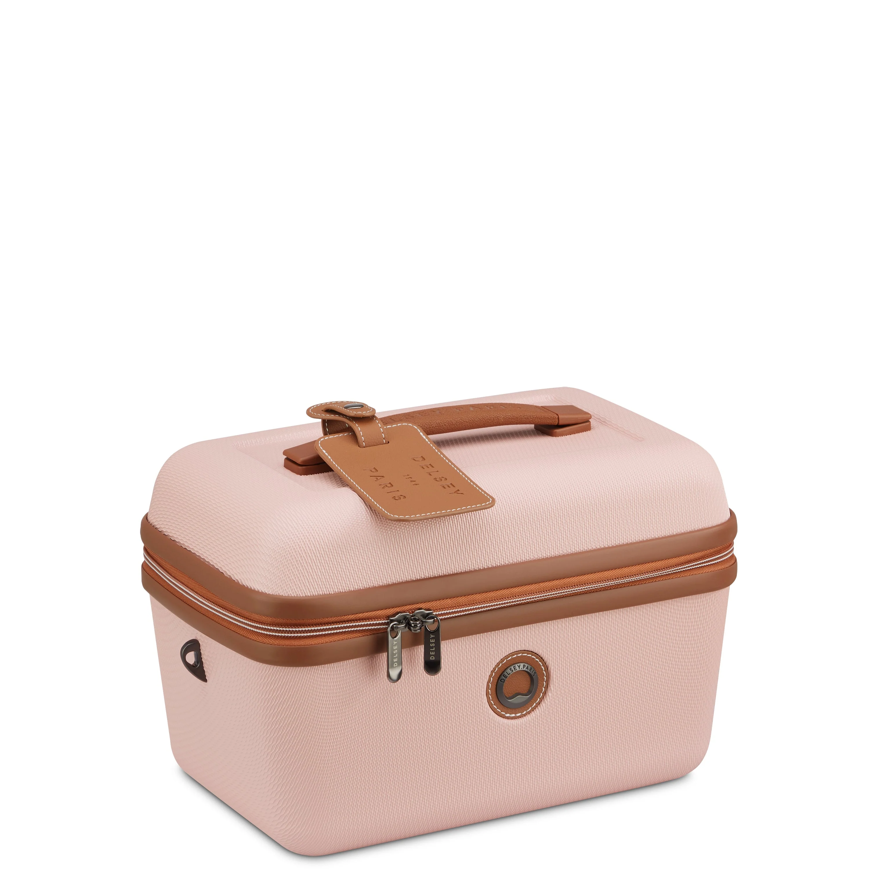 CHATELET AIR 2.0 | Beautycase ROZE