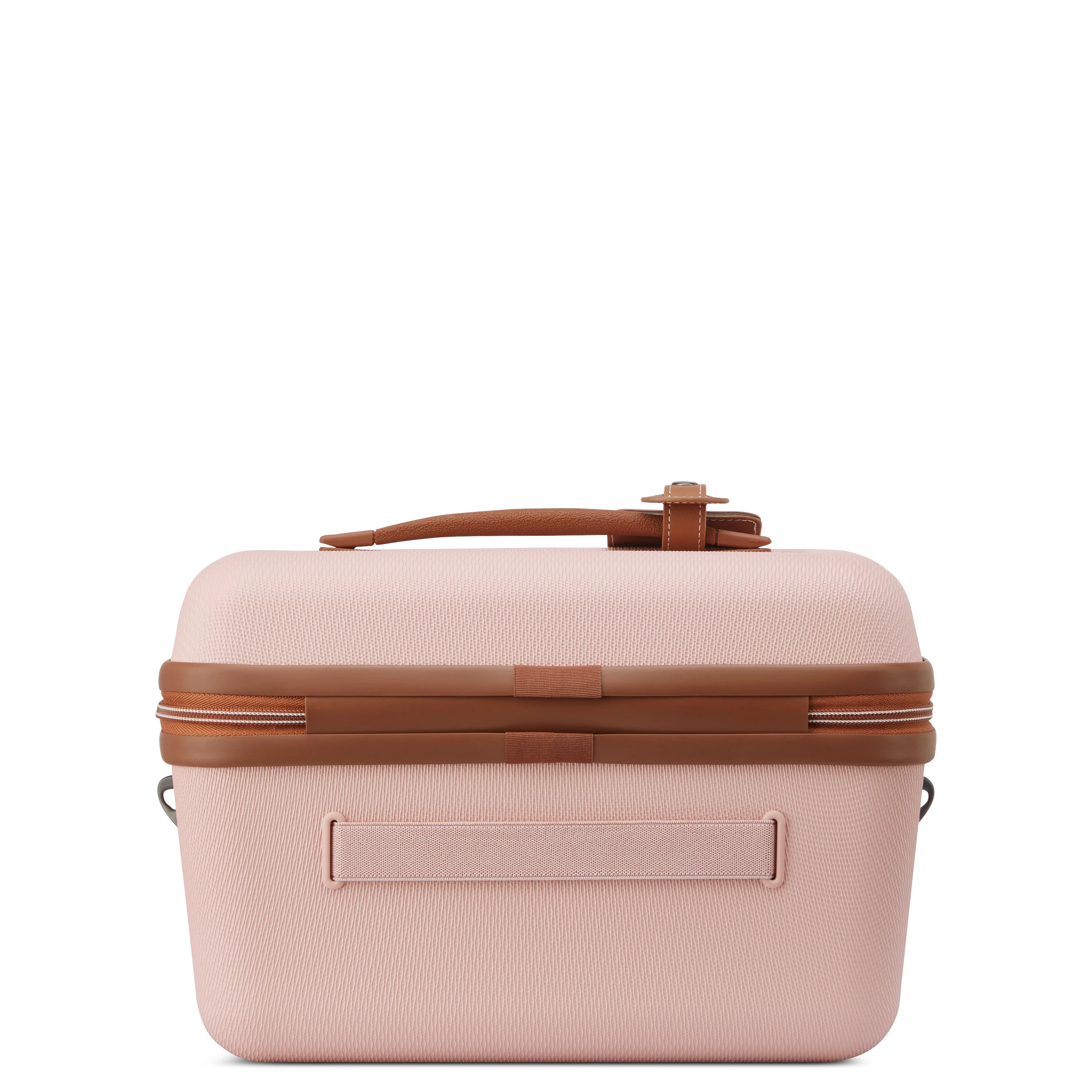 CHATELET AIR 2.0 | Beautycase ROZE