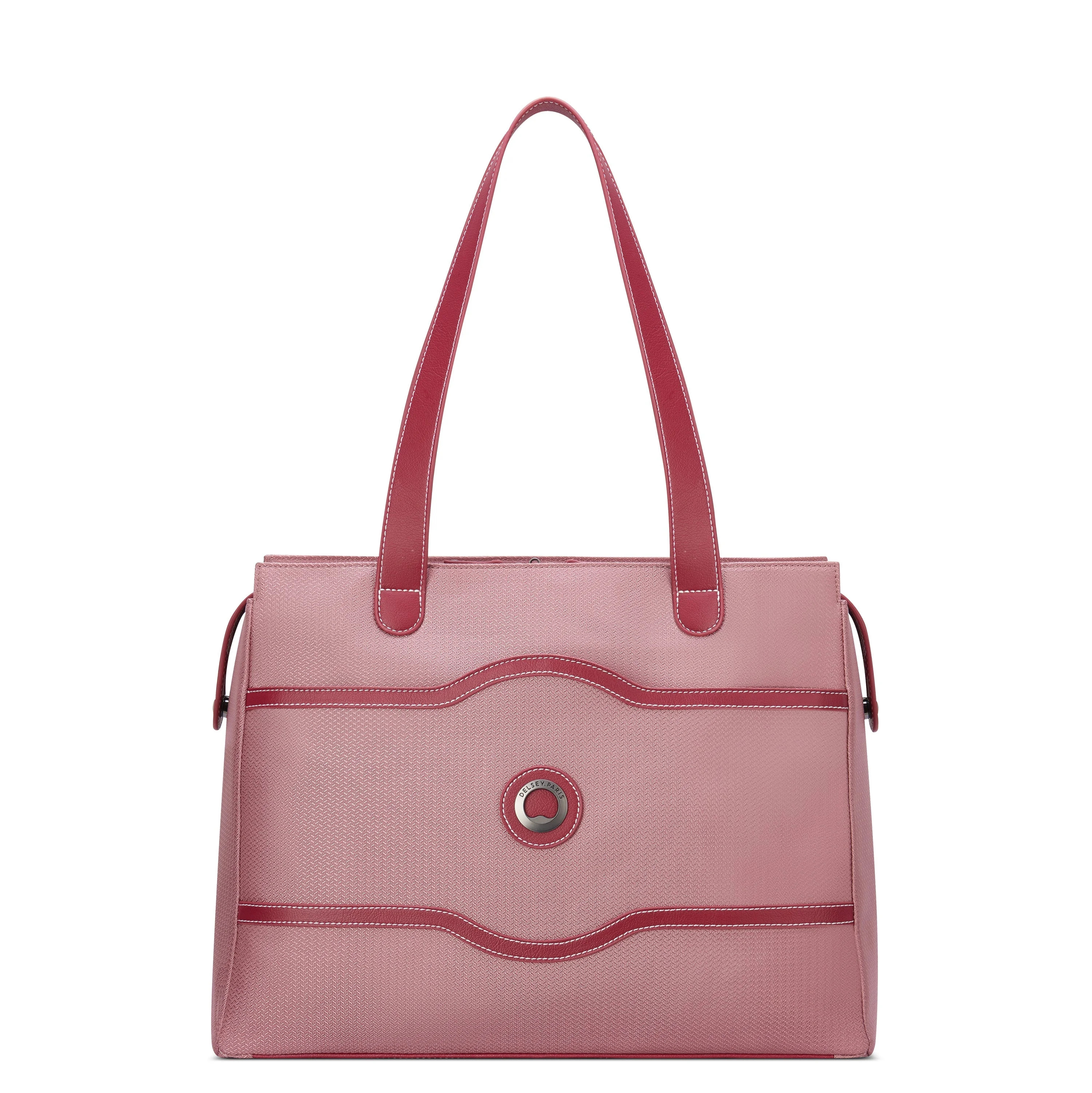 CHATELET AIR 2.0 | Businesstas ROZE
