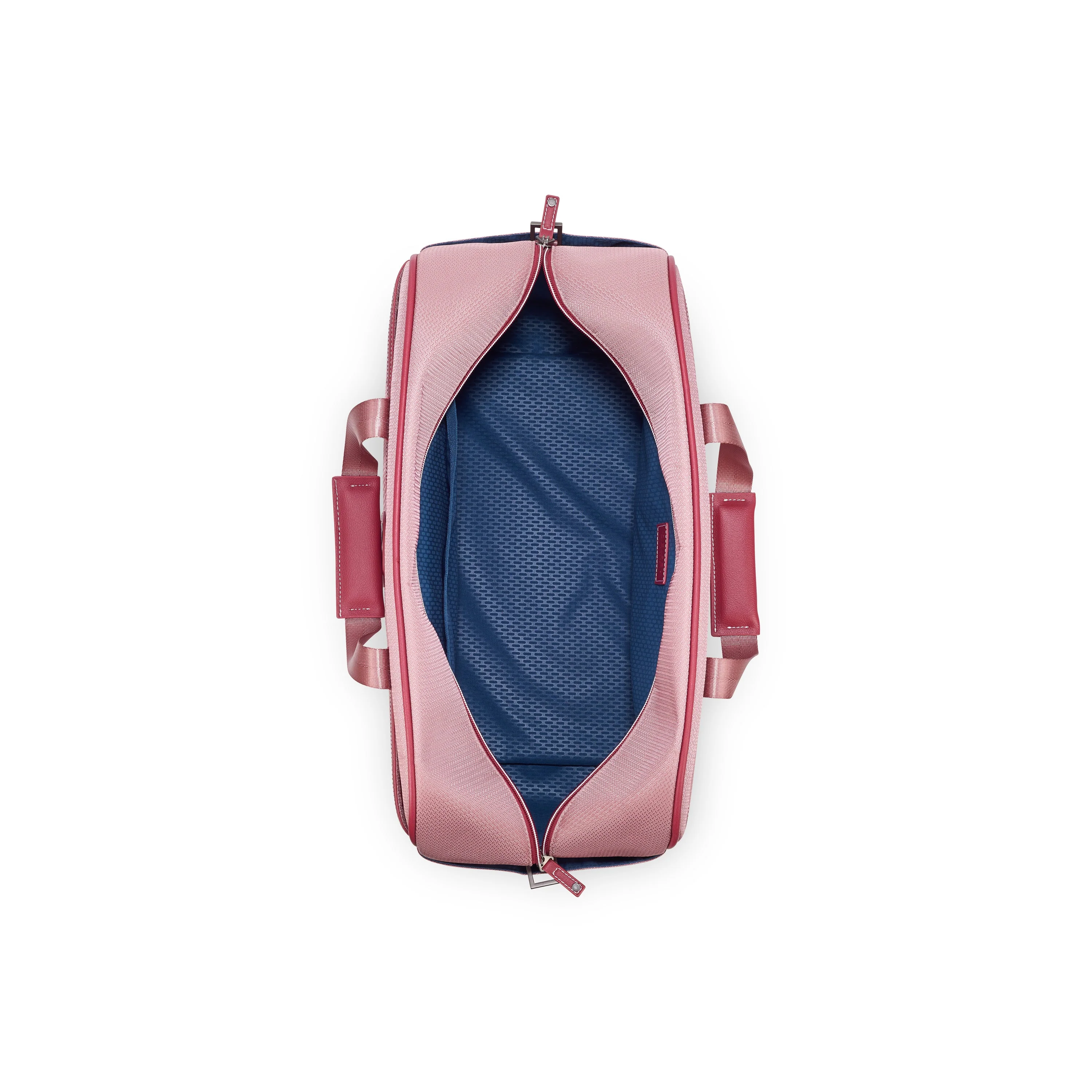 CHATELET AIR 2.0 | Cabine Weekendtas 51 CM ROZE