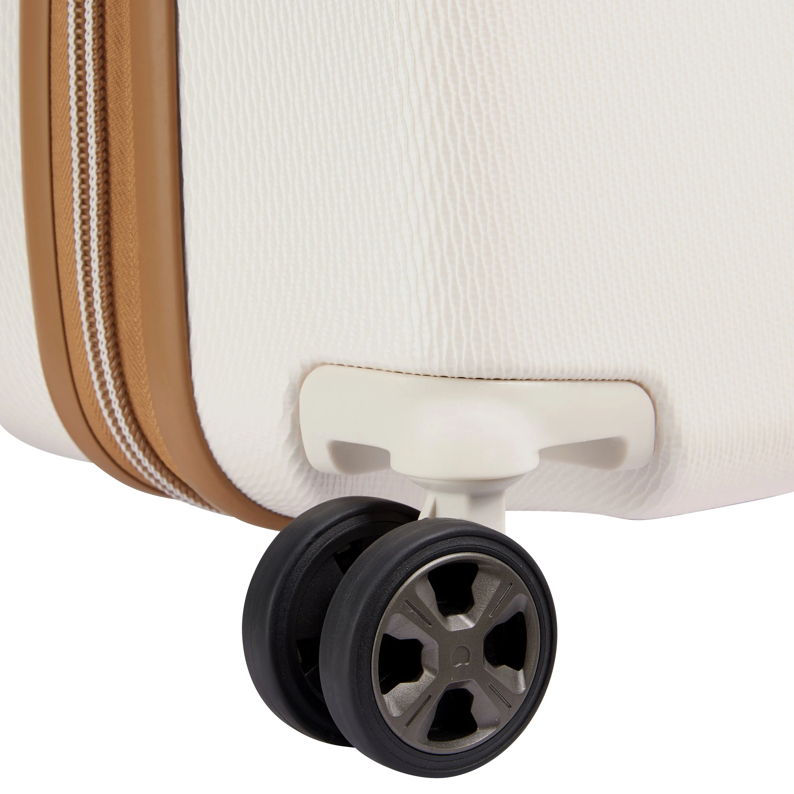 CHATELET AIR 2.0 | Check-in Extra Large Koffer 82 CM ANGORA