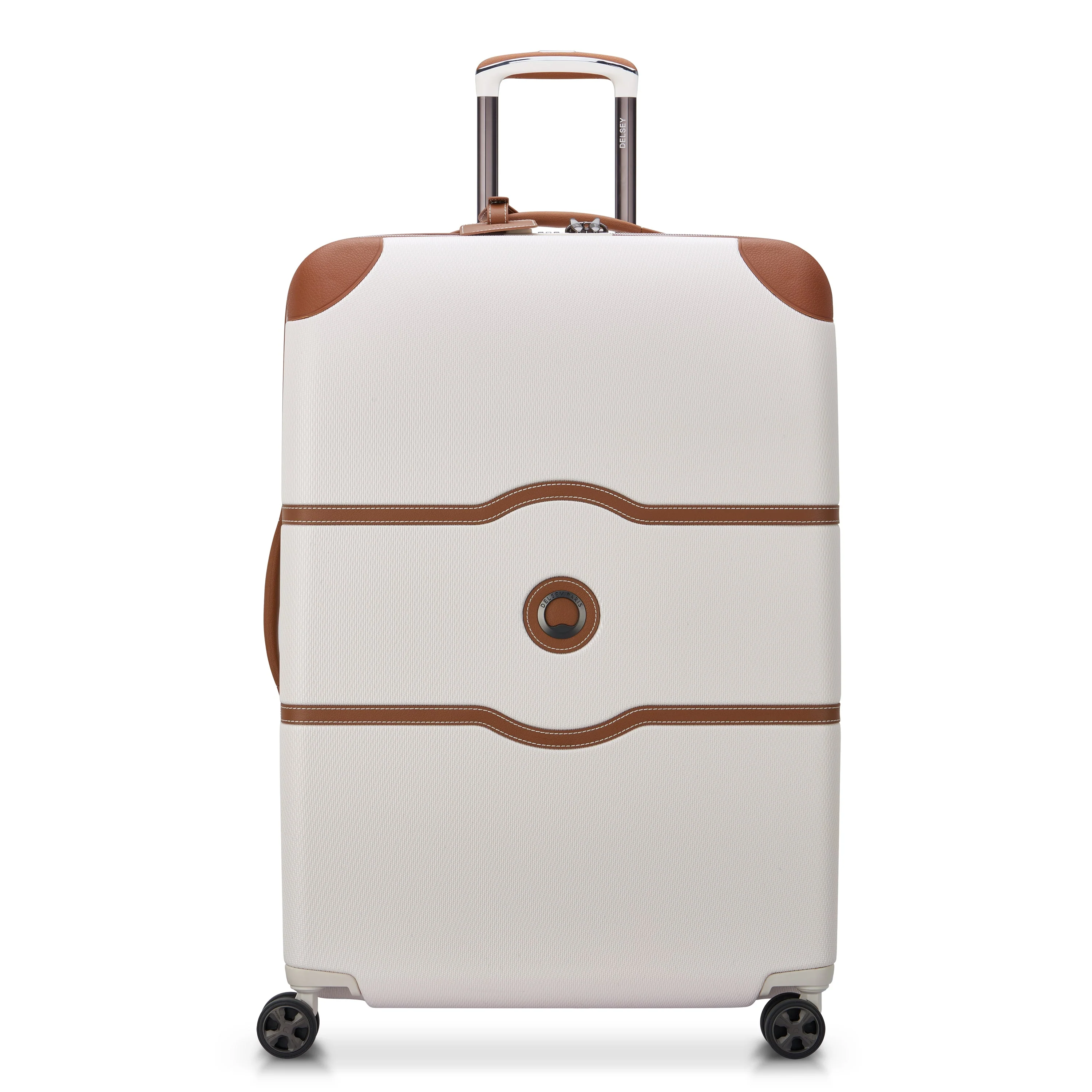 CHATELET AIR 2.0 | Check-in Large Koffer 76.5 CM ANGORA
