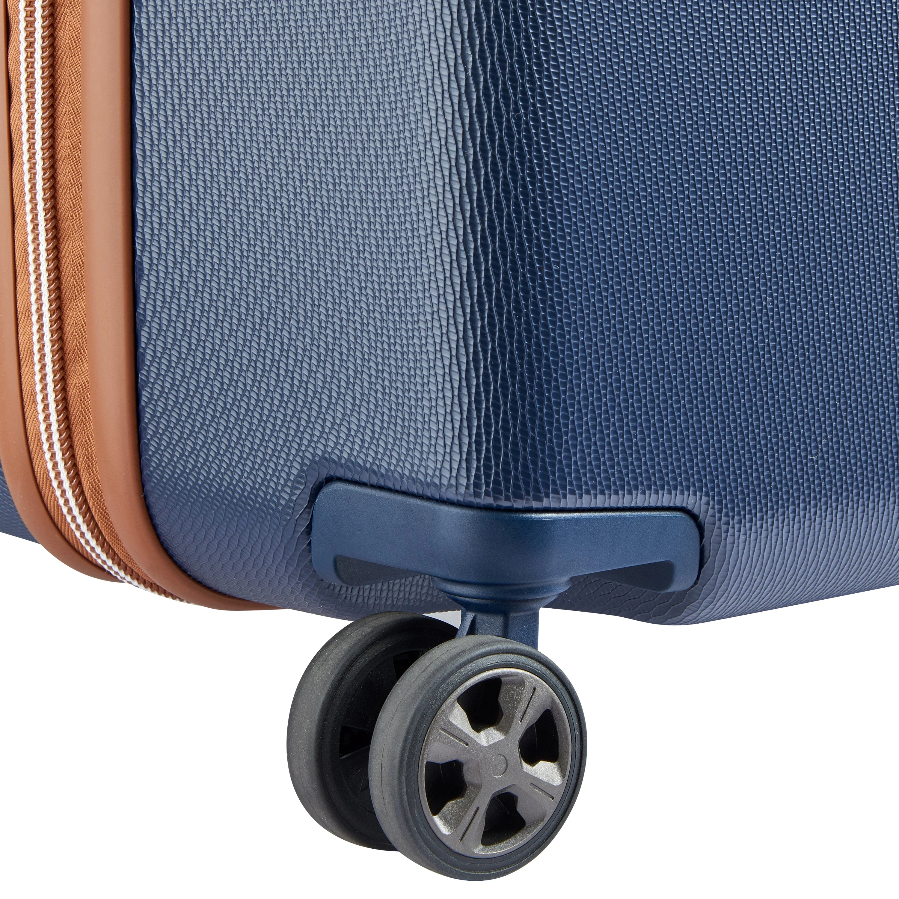 CHATELET AIR 2.0 | Check-in Large Koffer 76.5 CM MARINE