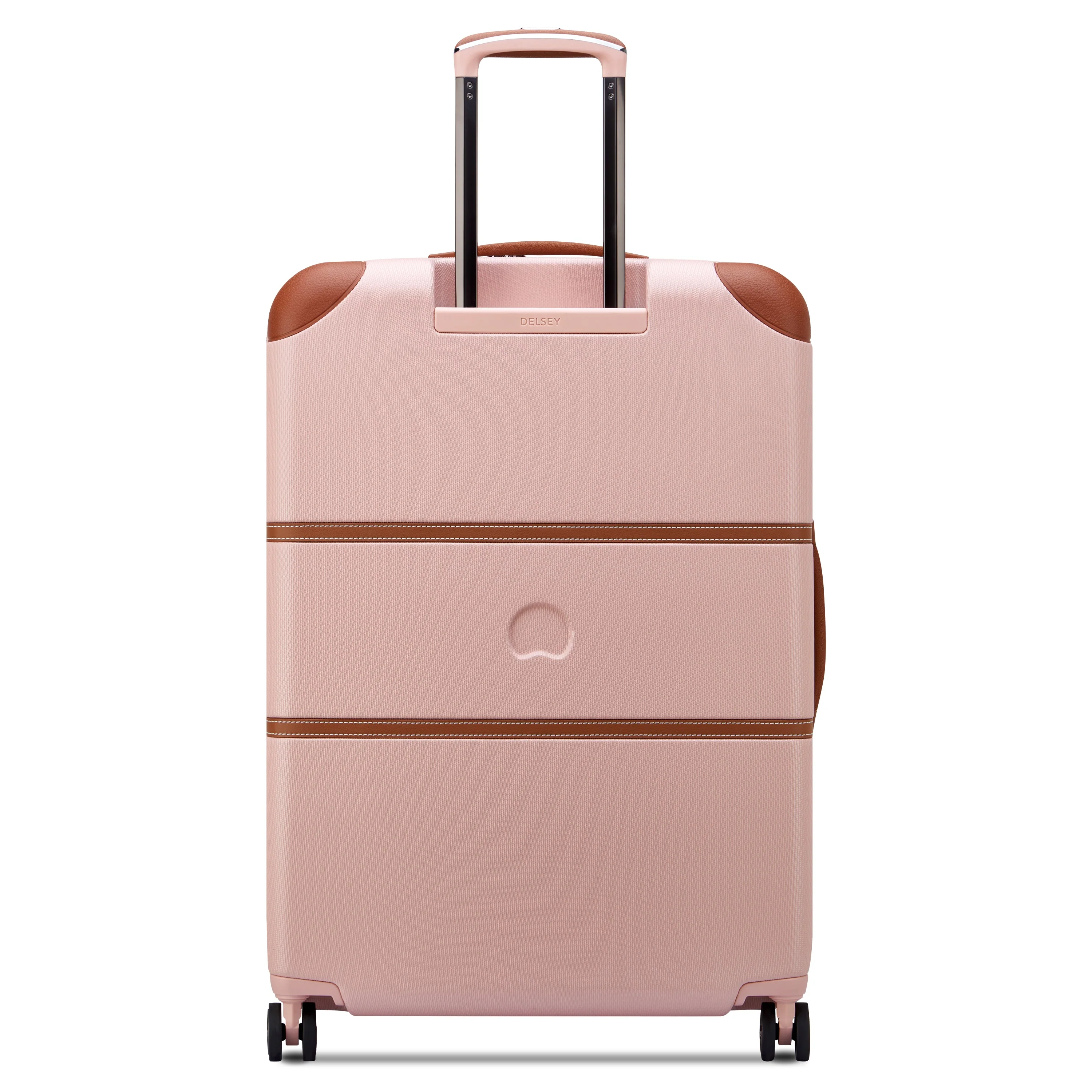 CHATELET AIR 2.0 | Check-in Large Koffer 76.5 CM ROZE