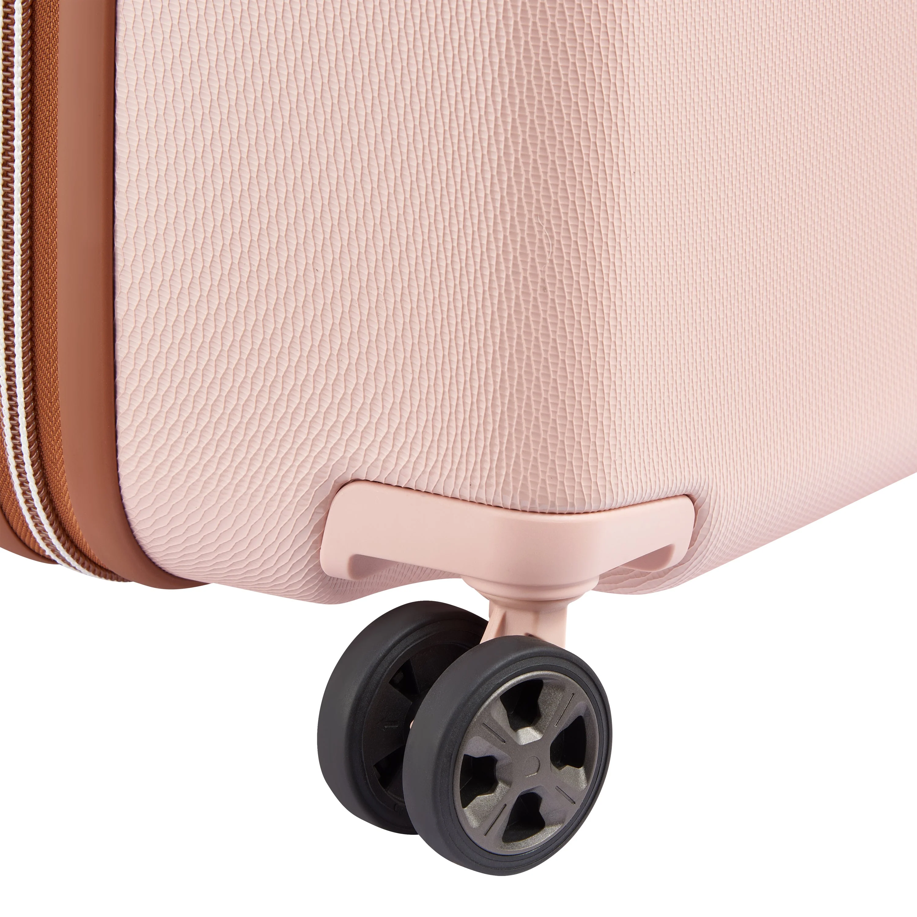 CHATELET AIR 2.0 | Check-in Large Koffer 76.5 CM ROZE