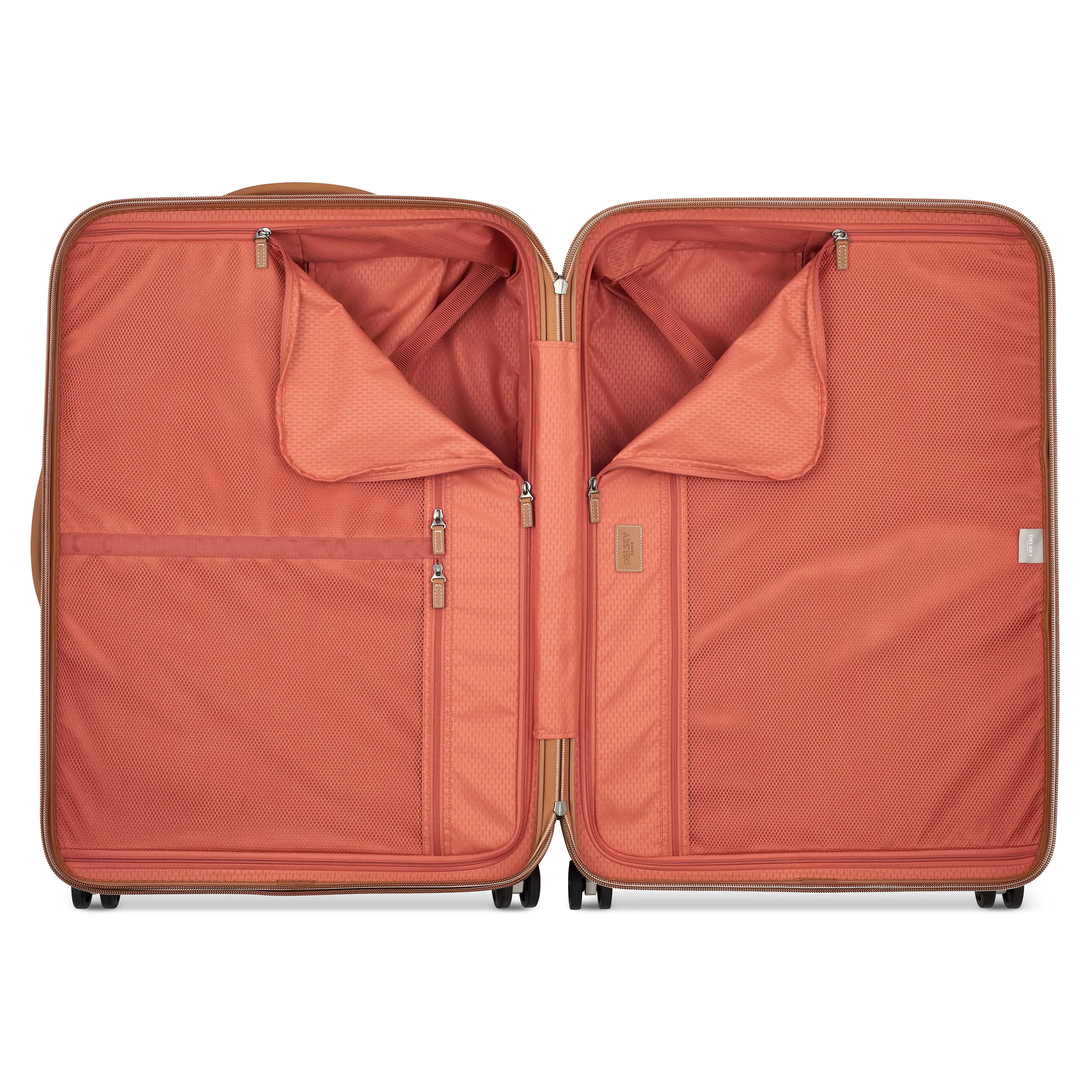 CHATELET AIR 2.0 | Check-in Medium Koffer 66.5 CM ANGORA