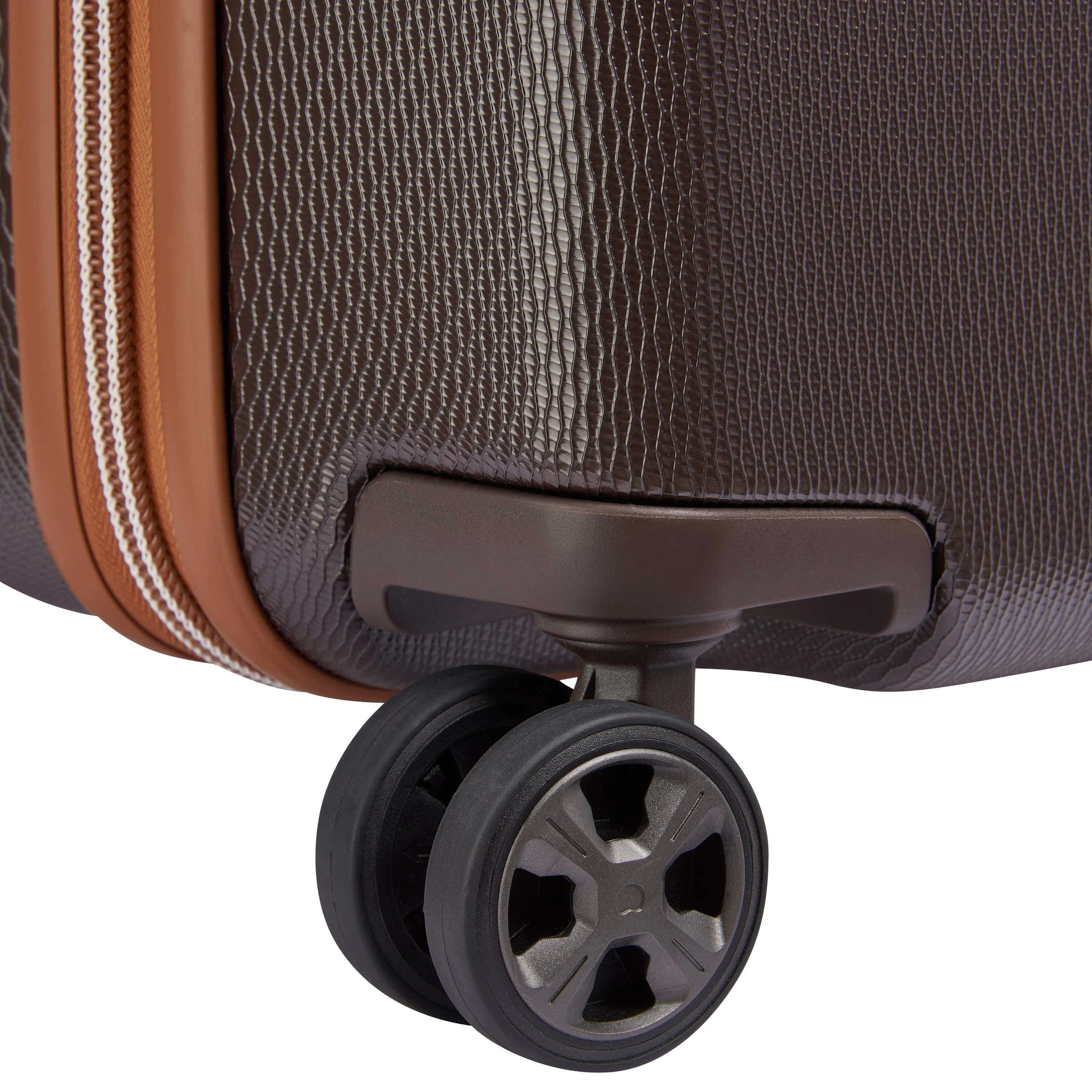CHATELET AIR 2.0 | Check-in Medium Koffer 66.5 CM BRUIN