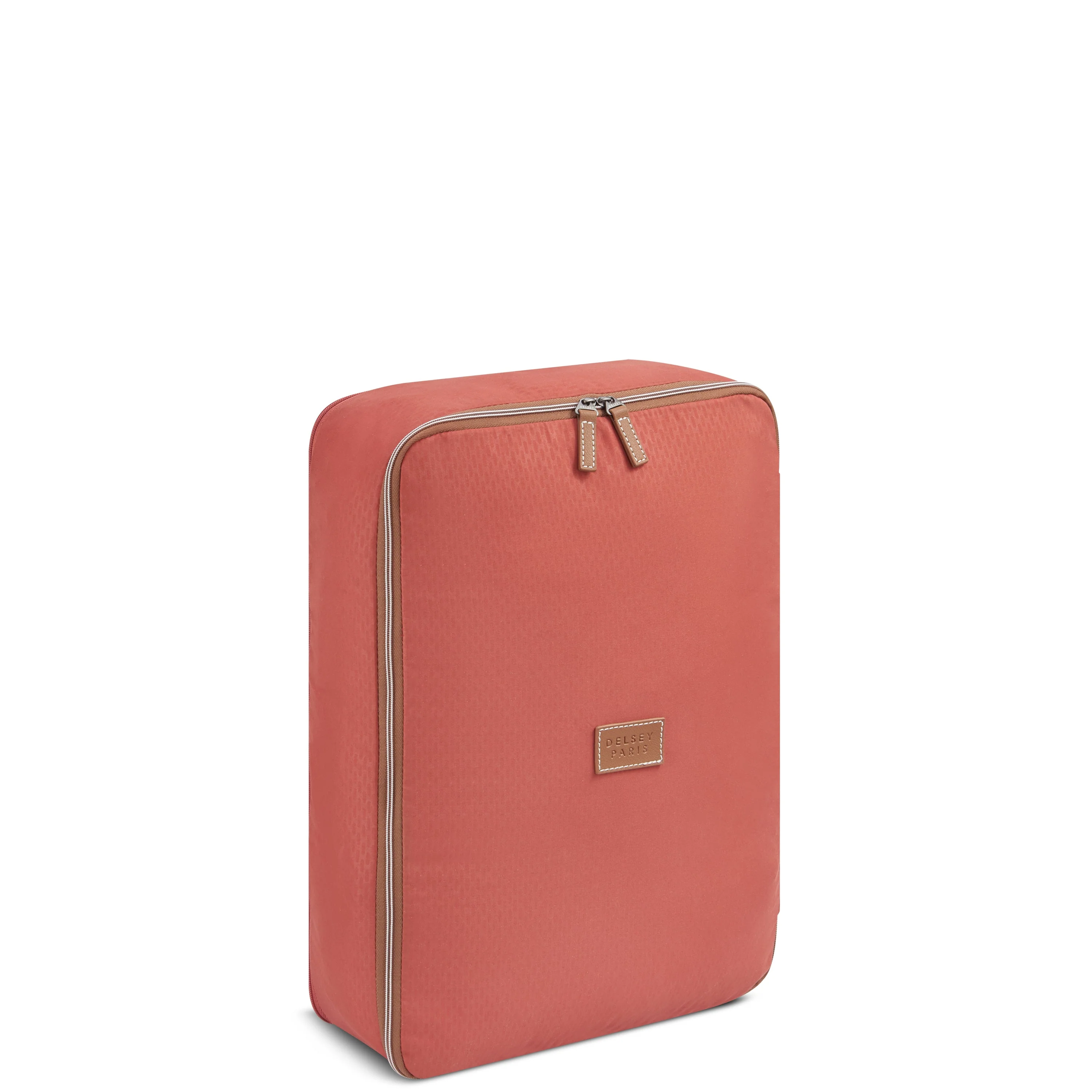 CHATELET AIR 2.0 | Inpakcubes TERRACOTTA