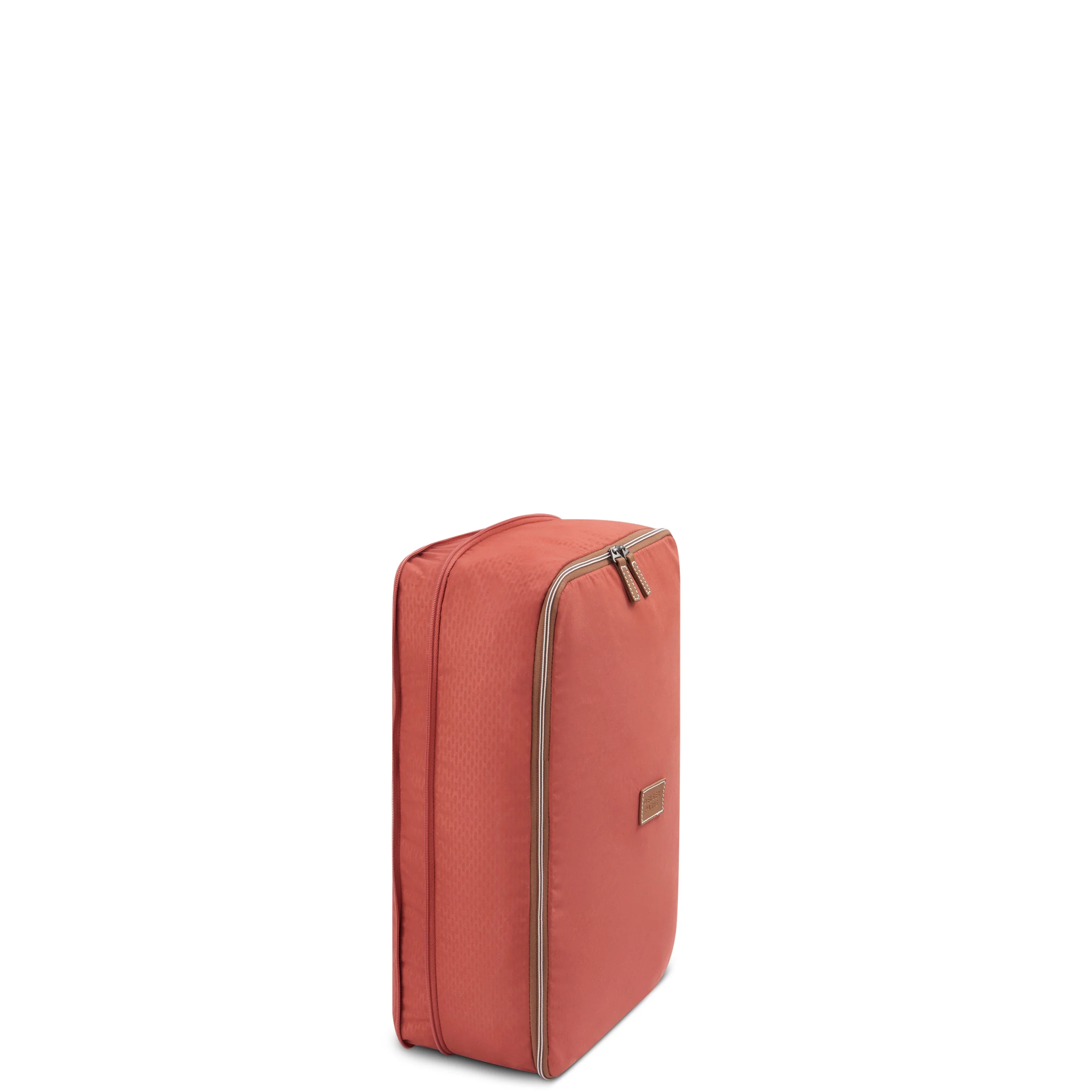 CHATELET AIR 2.0 | Inpakcubes TERRACOTTA