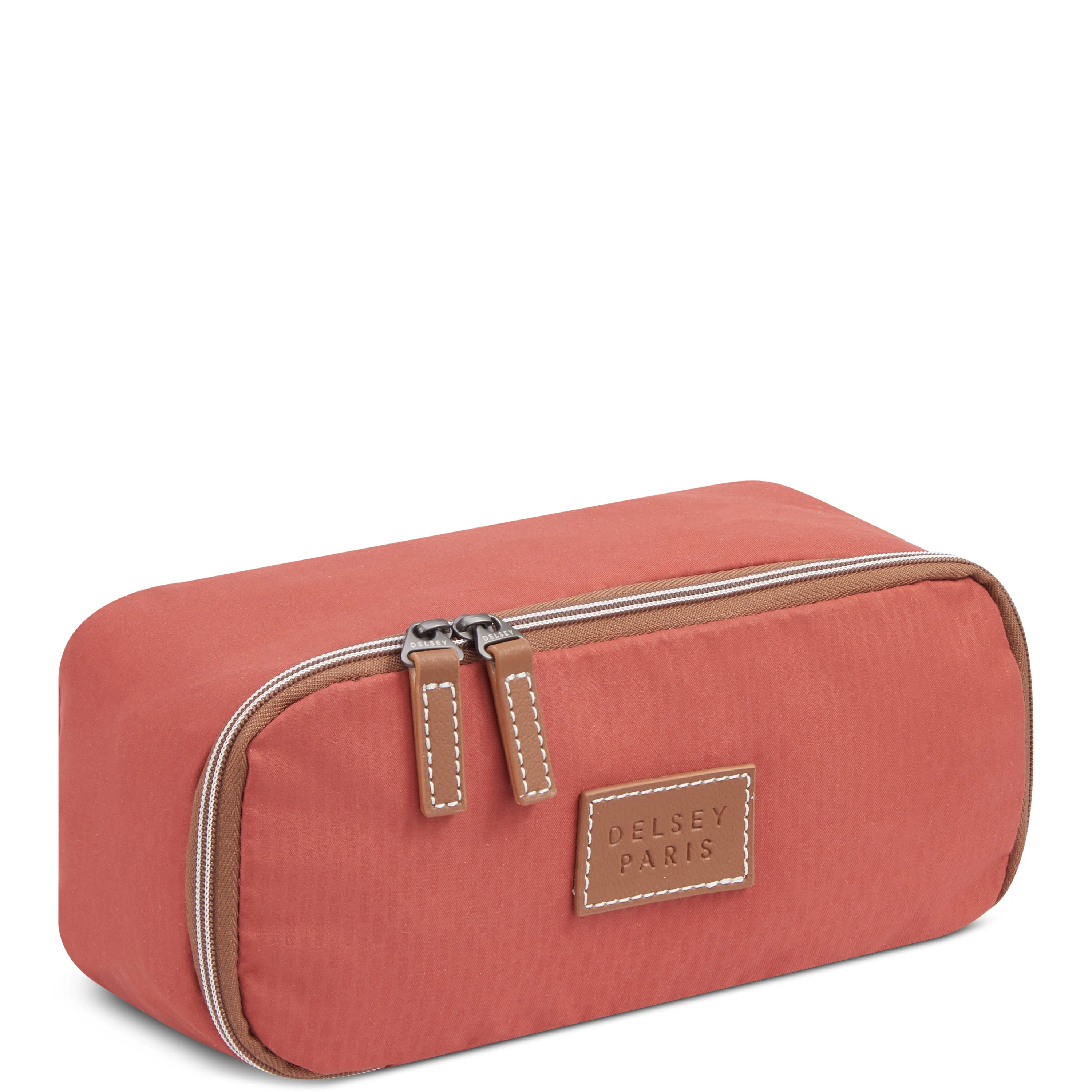 CHATELET AIR 2.0 | Inpakcubes TERRACOTTA