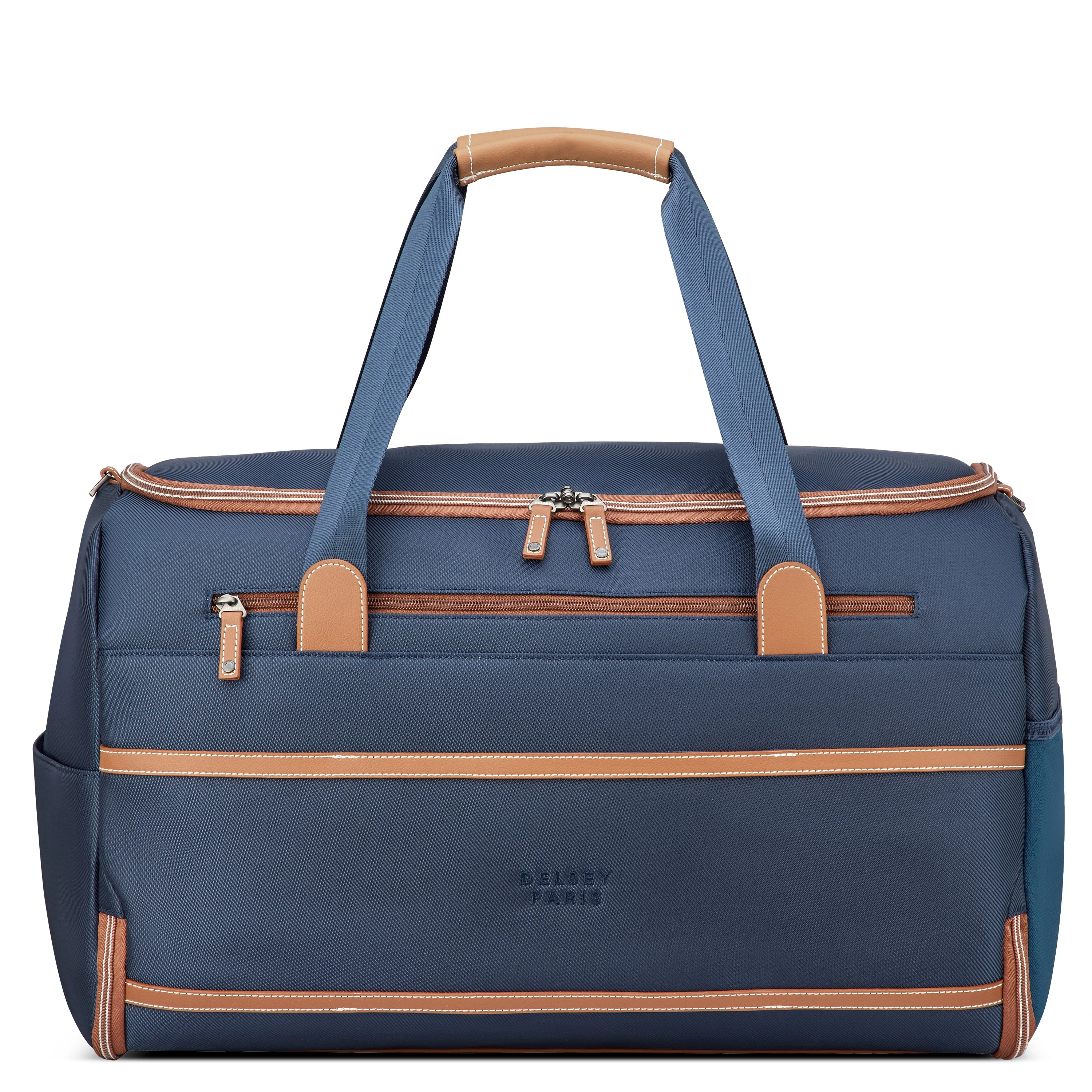 CHATELET AIR 2.0 | Reistas met Kledinghoes 54 CM MARINE
