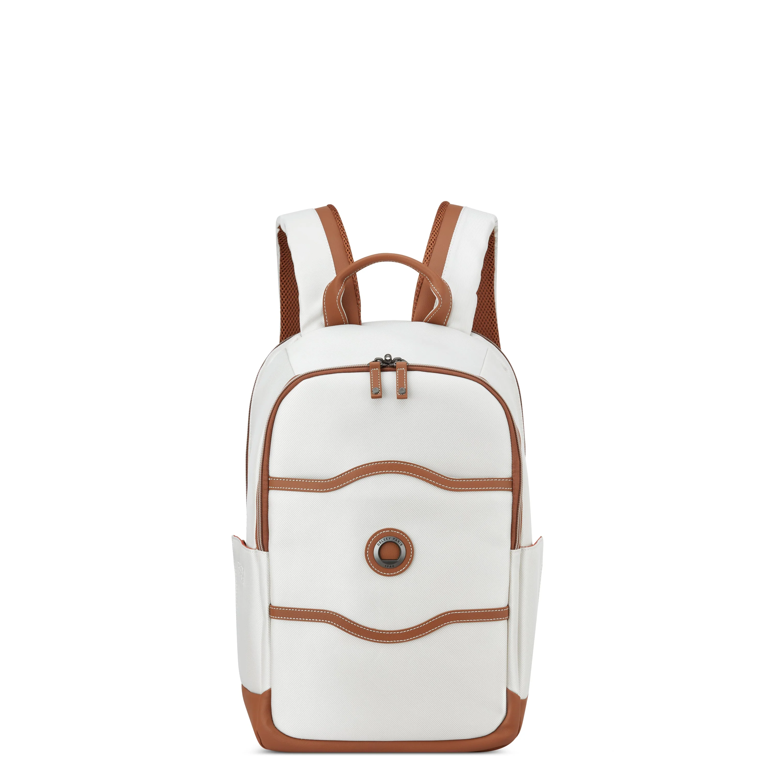 CHATELET AIR 2.0 | Rugzak 21.6L ANGORA