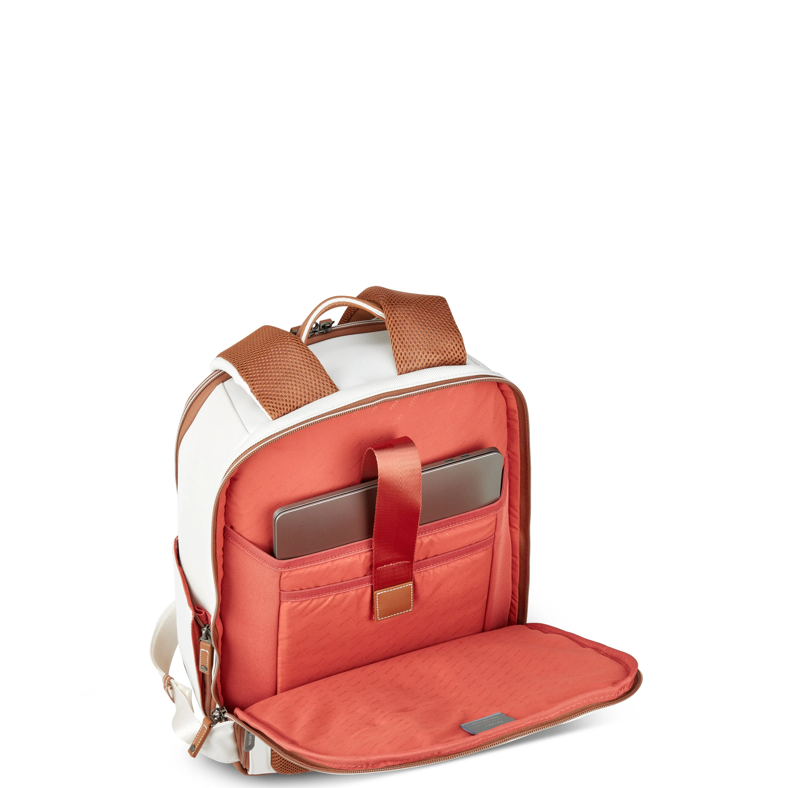 CHATELET AIR 2.0 | Rugzak 21.6L ANGORA