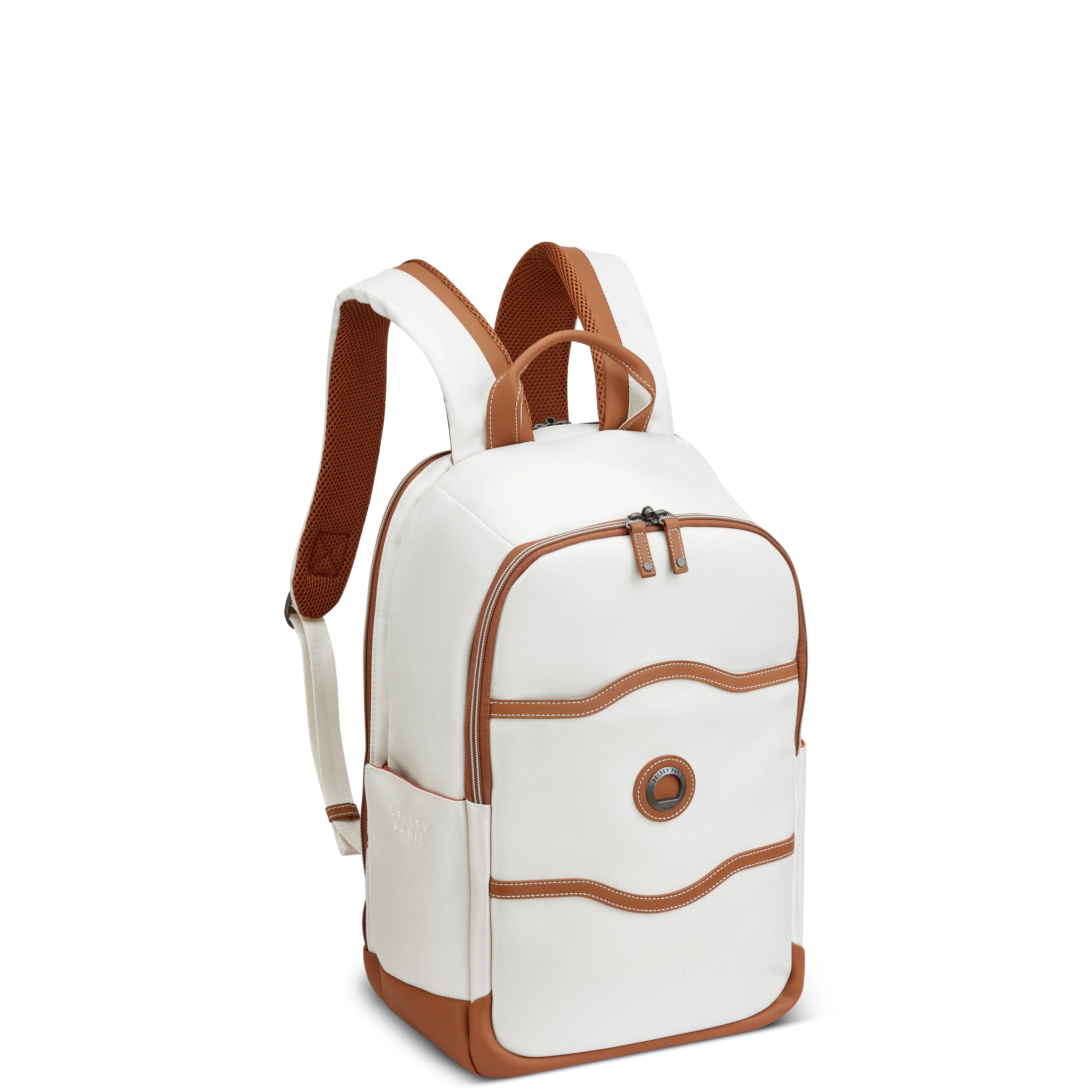 CHATELET AIR 2.0 | Rugzak 21.6L ANGORA