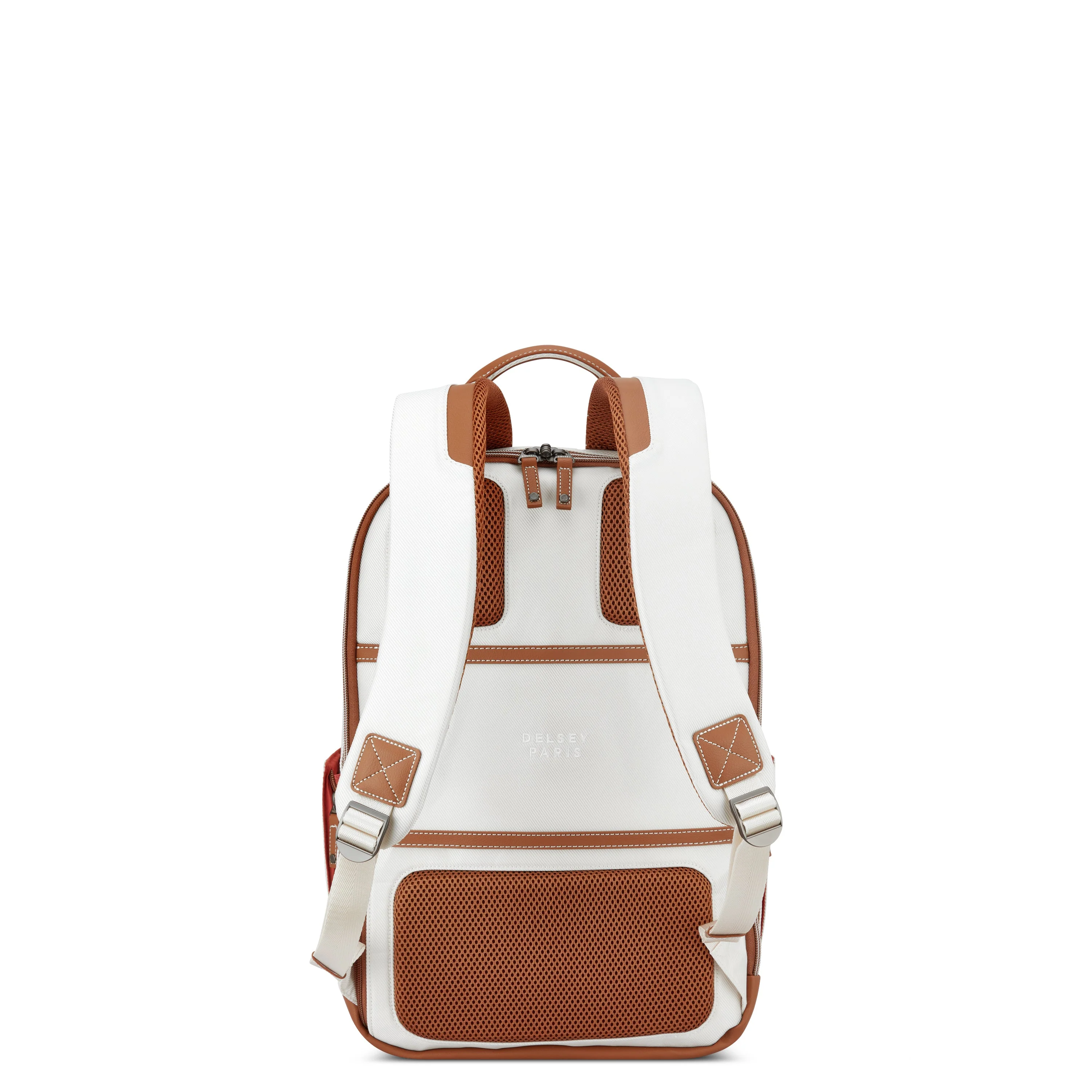 CHATELET AIR 2.0 | Rugzak 21.6L ANGORA