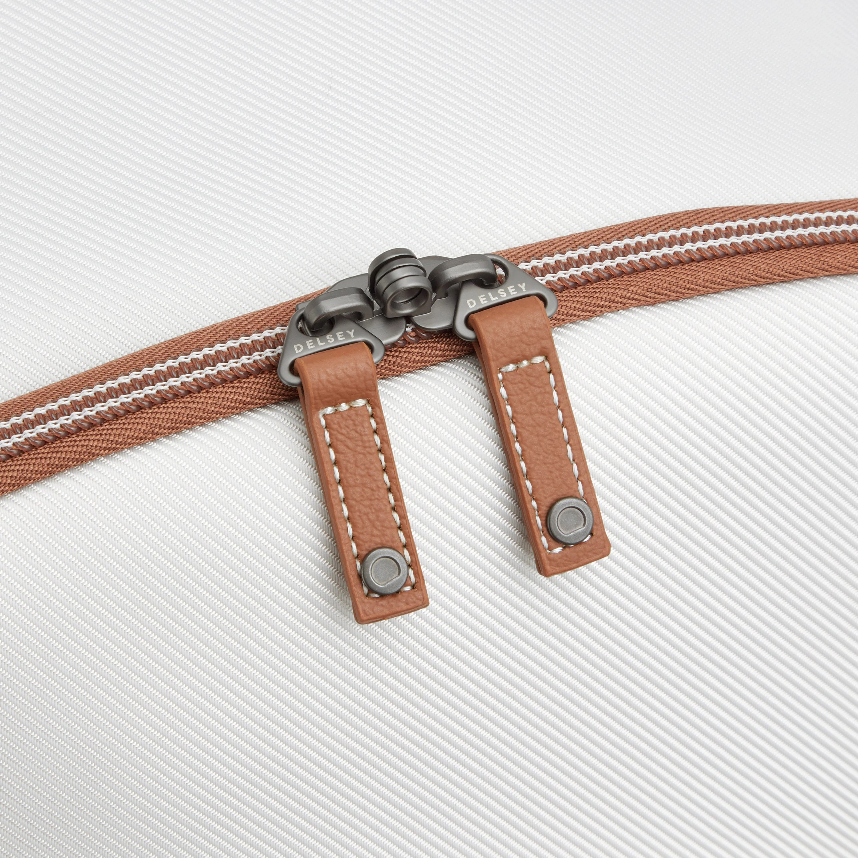CHATELET AIR 2.0 | Rugzak 21.6L ANGORA