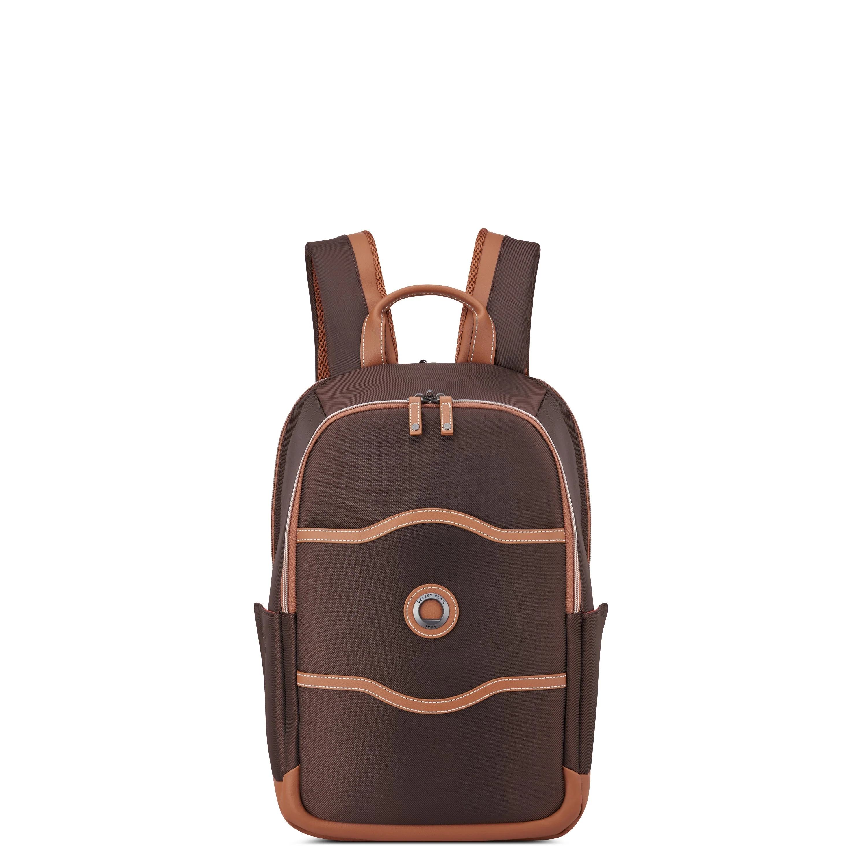 CHATELET AIR 2.0 | Rugzak 21.6L BRUIN