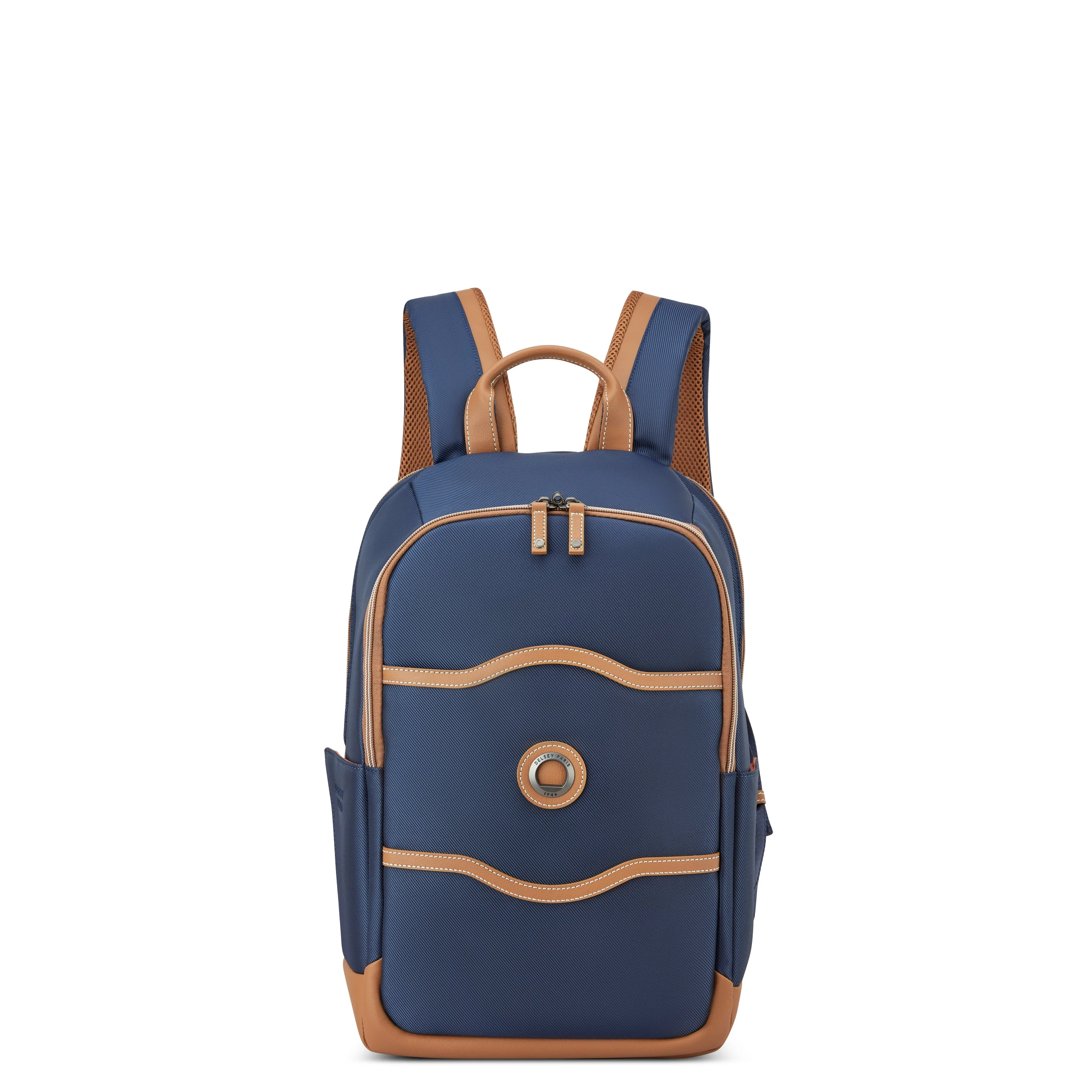 CHATELET AIR 2.0 | Rugzak 21.6L MARINE