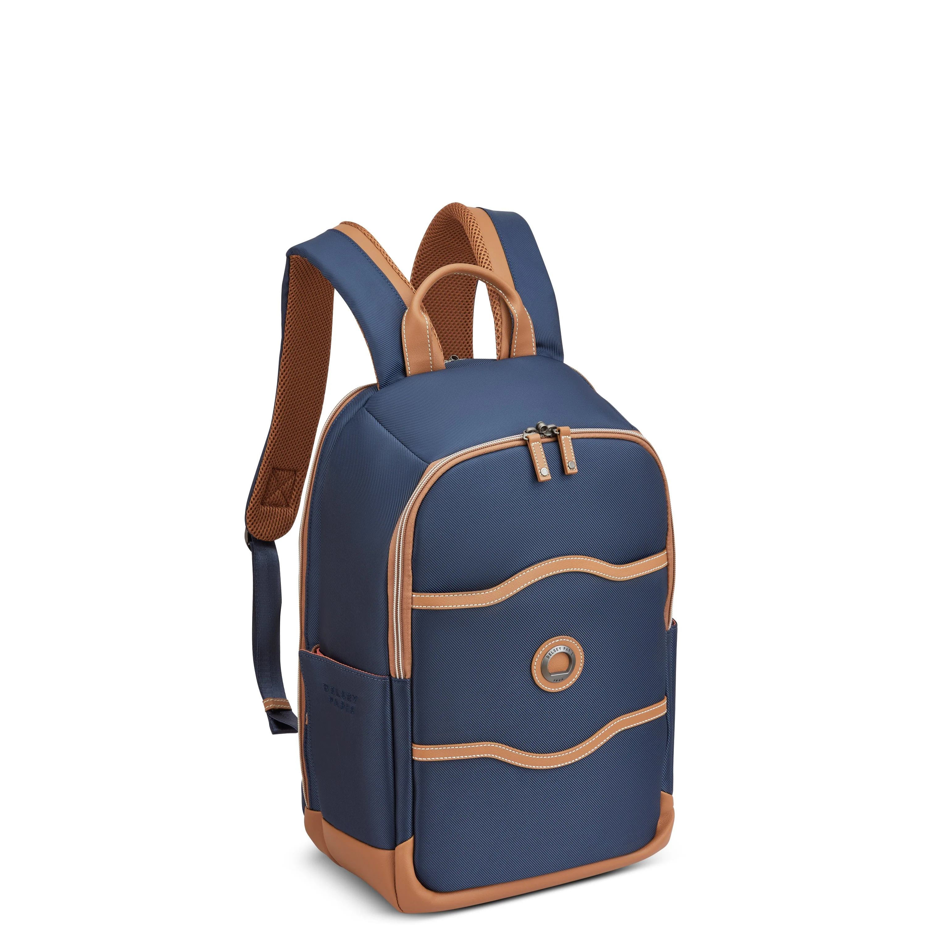 CHATELET AIR 2.0 | Rugzak 21.6L MARINE