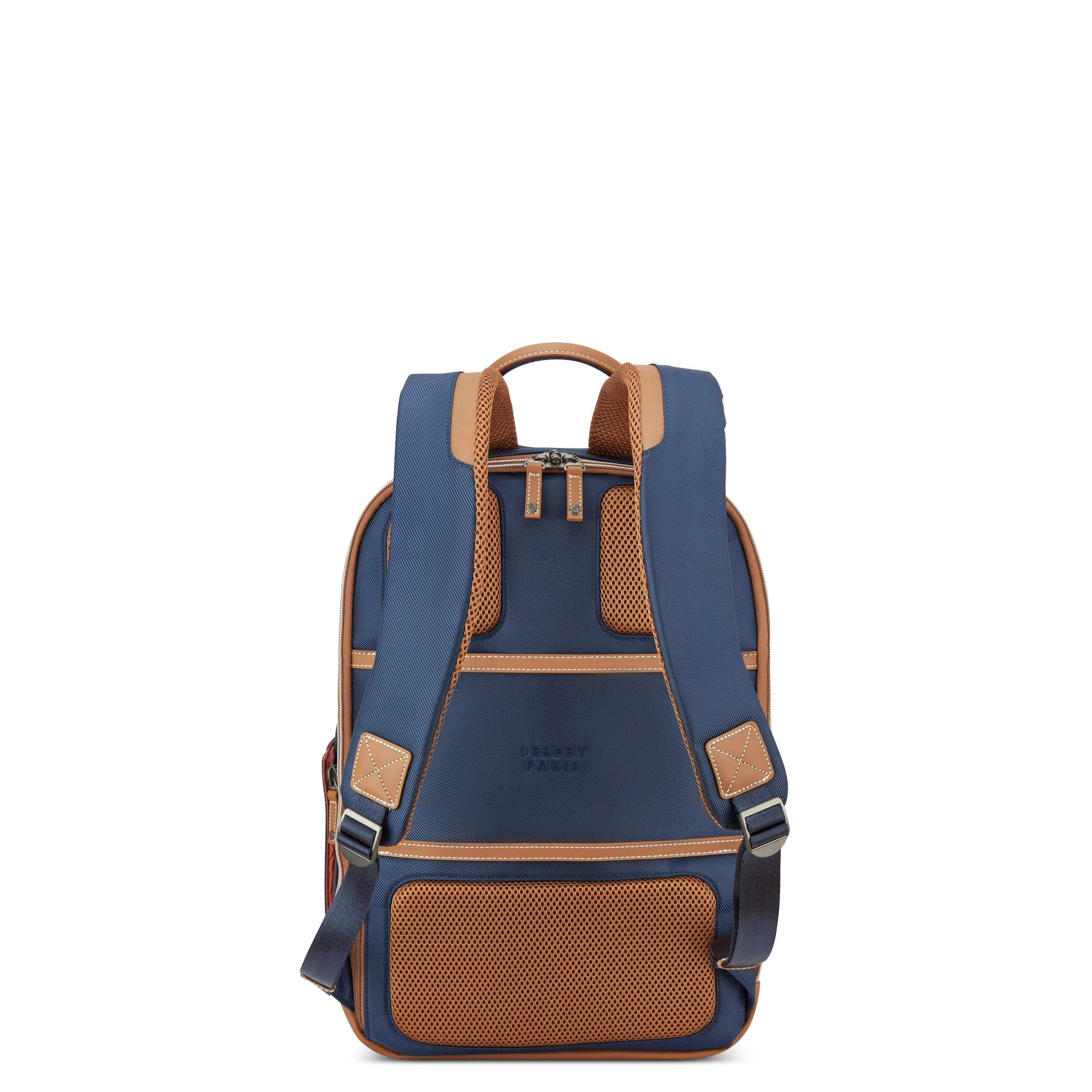 CHATELET AIR 2.0 | Rugzak 21.6L MARINE