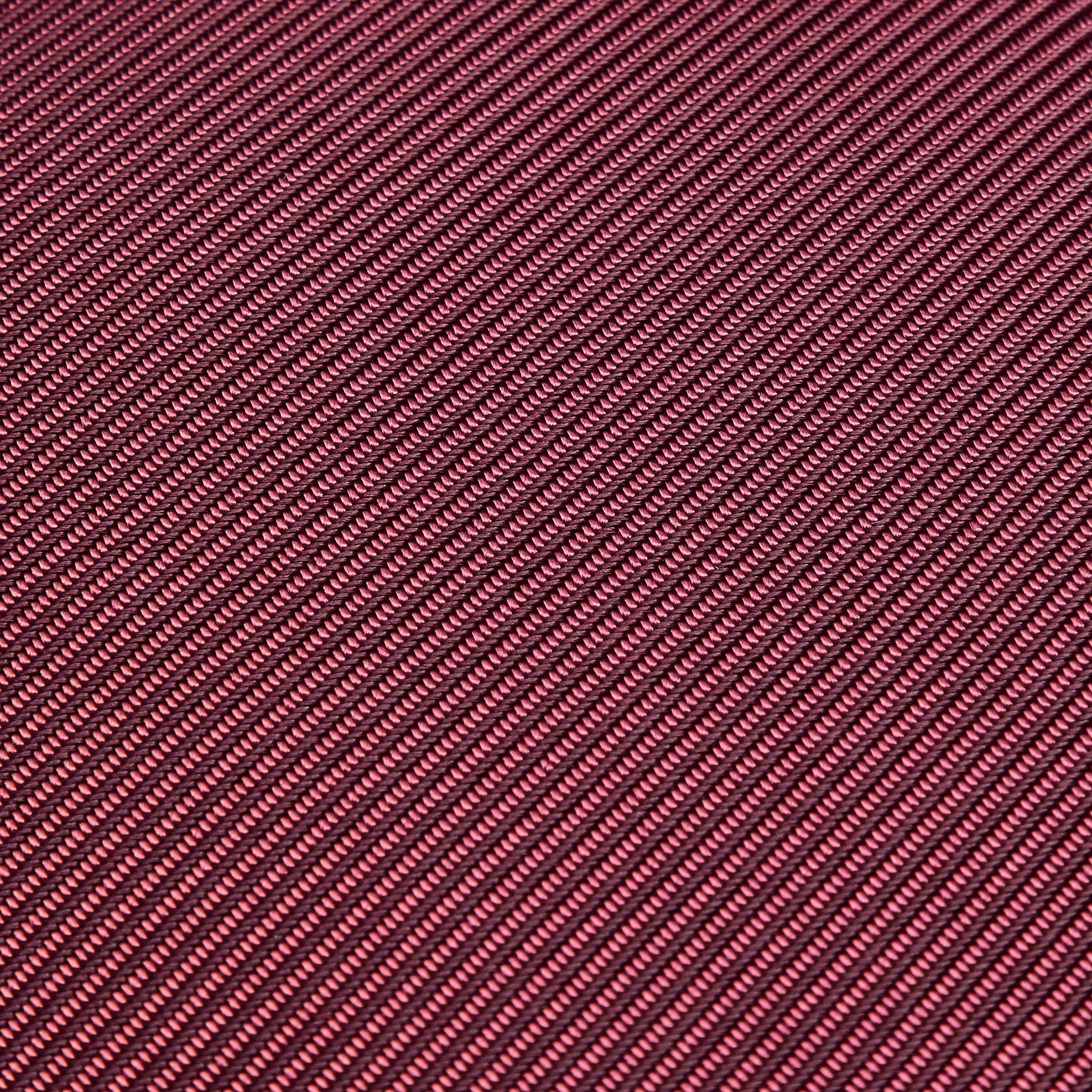 CHATELET AIR 2.0 | Tote Rugzak 20.63L BORDEAUX