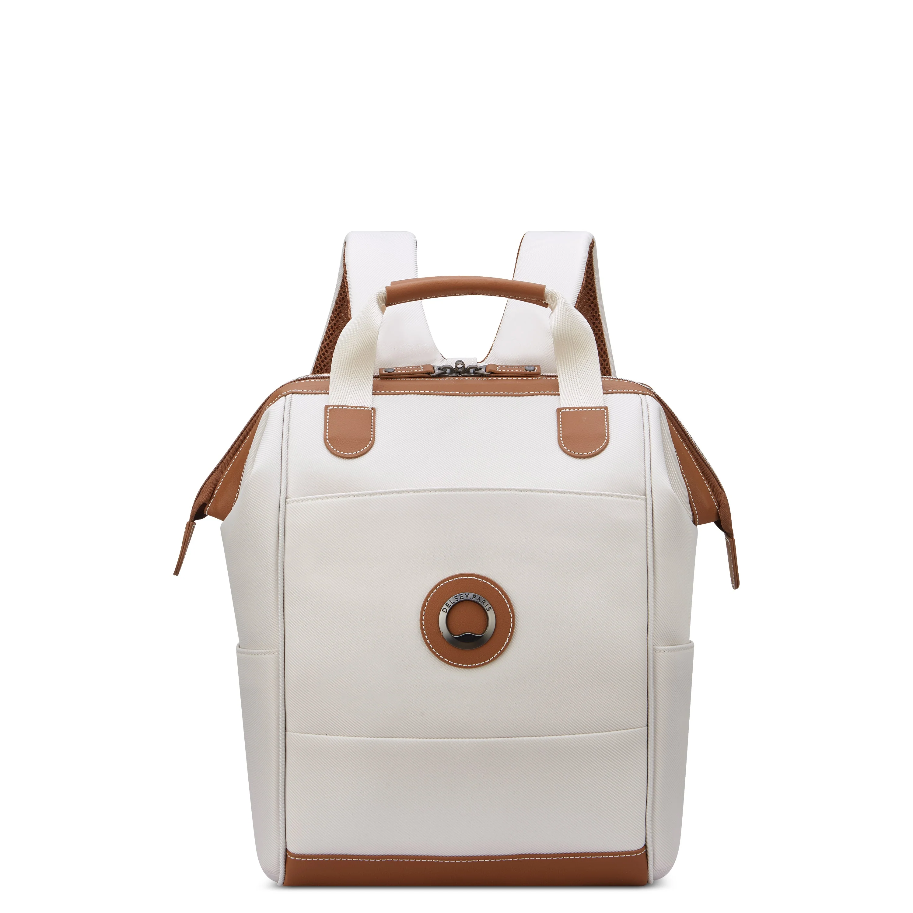 CHATELET AIR 2.0 | Tote Rugzak 20L ANGORA
