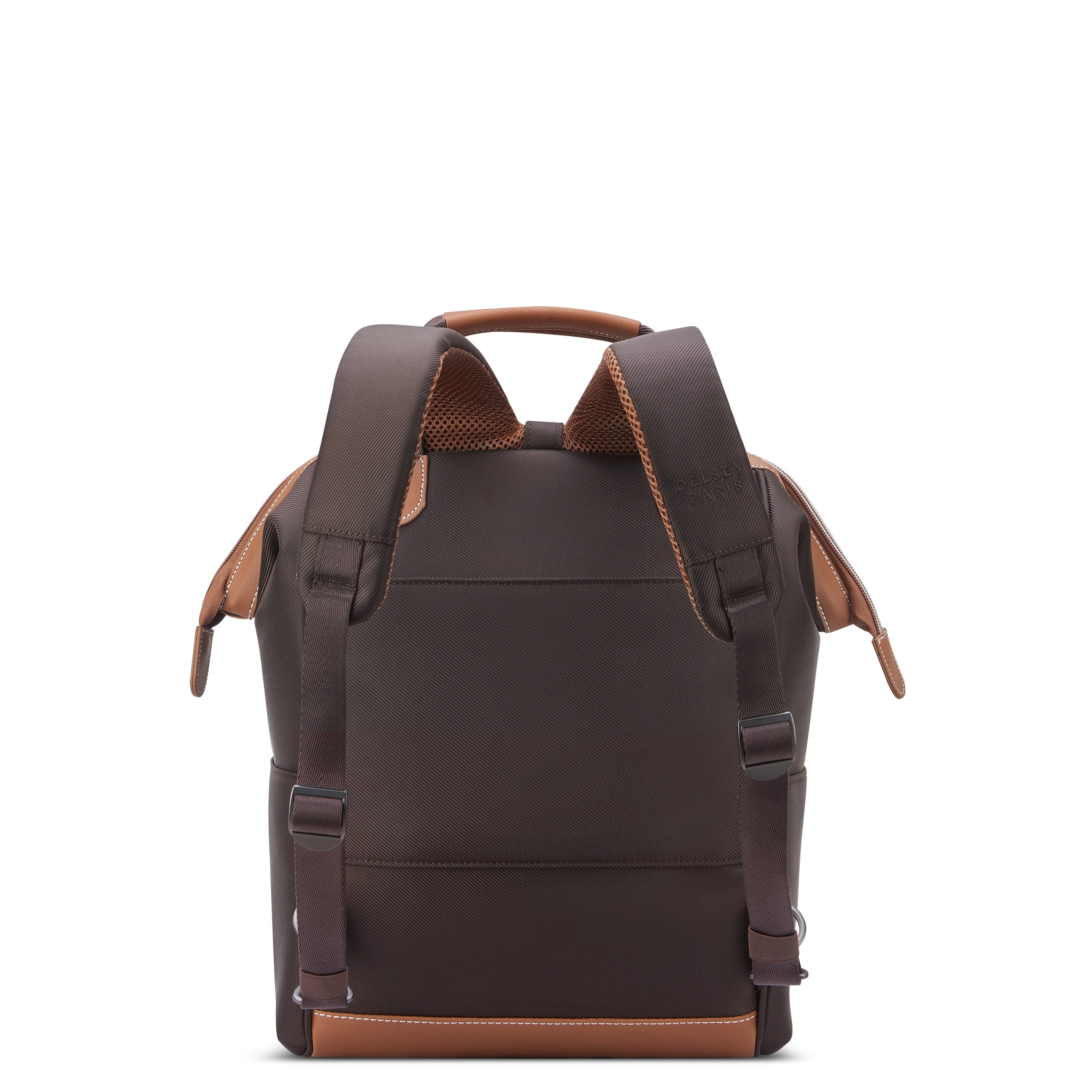 CHATELET AIR 2.0 | Tote Rugzak 20L BRUIN