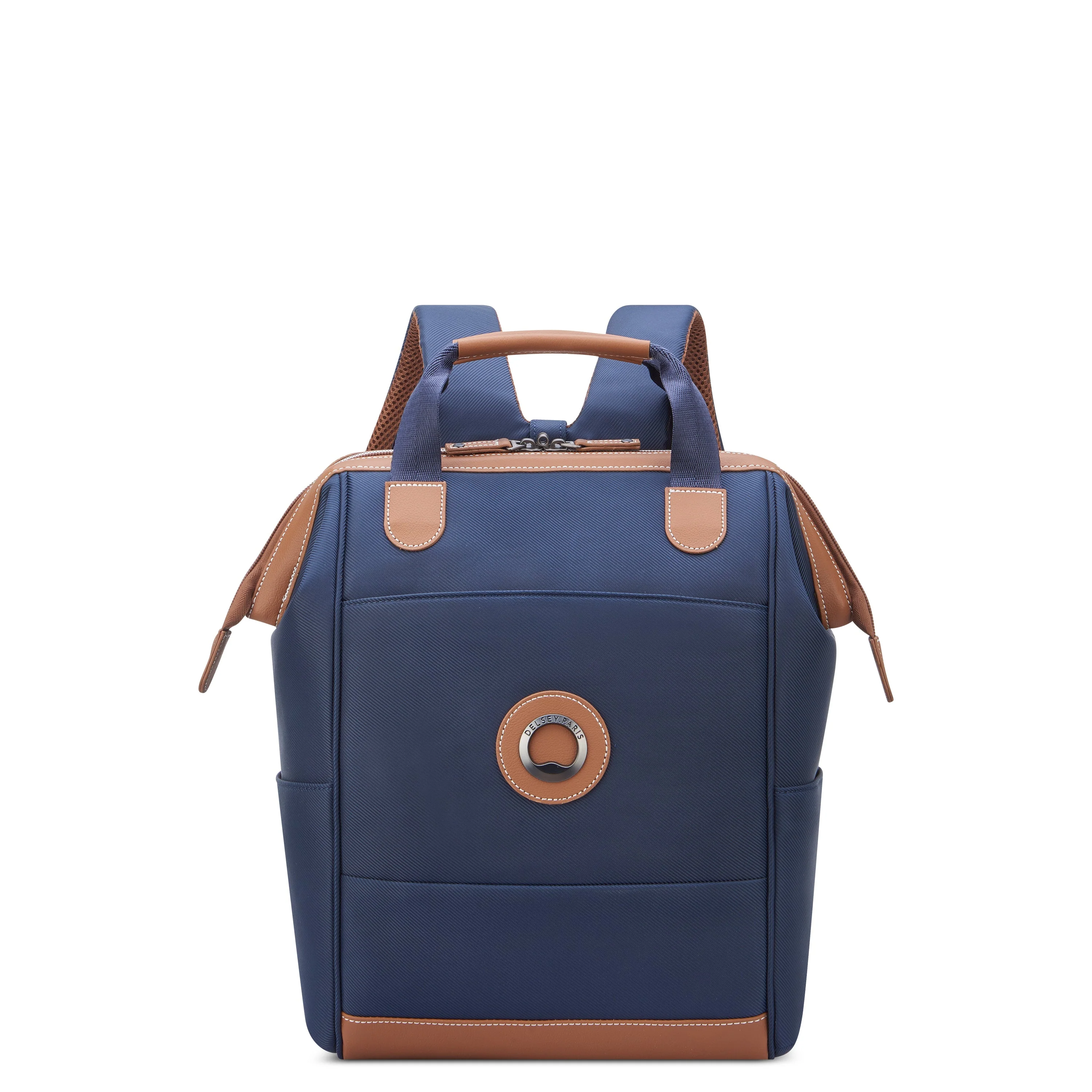 CHATELET AIR 2.0 | Tote Rugzak 20L MARINE