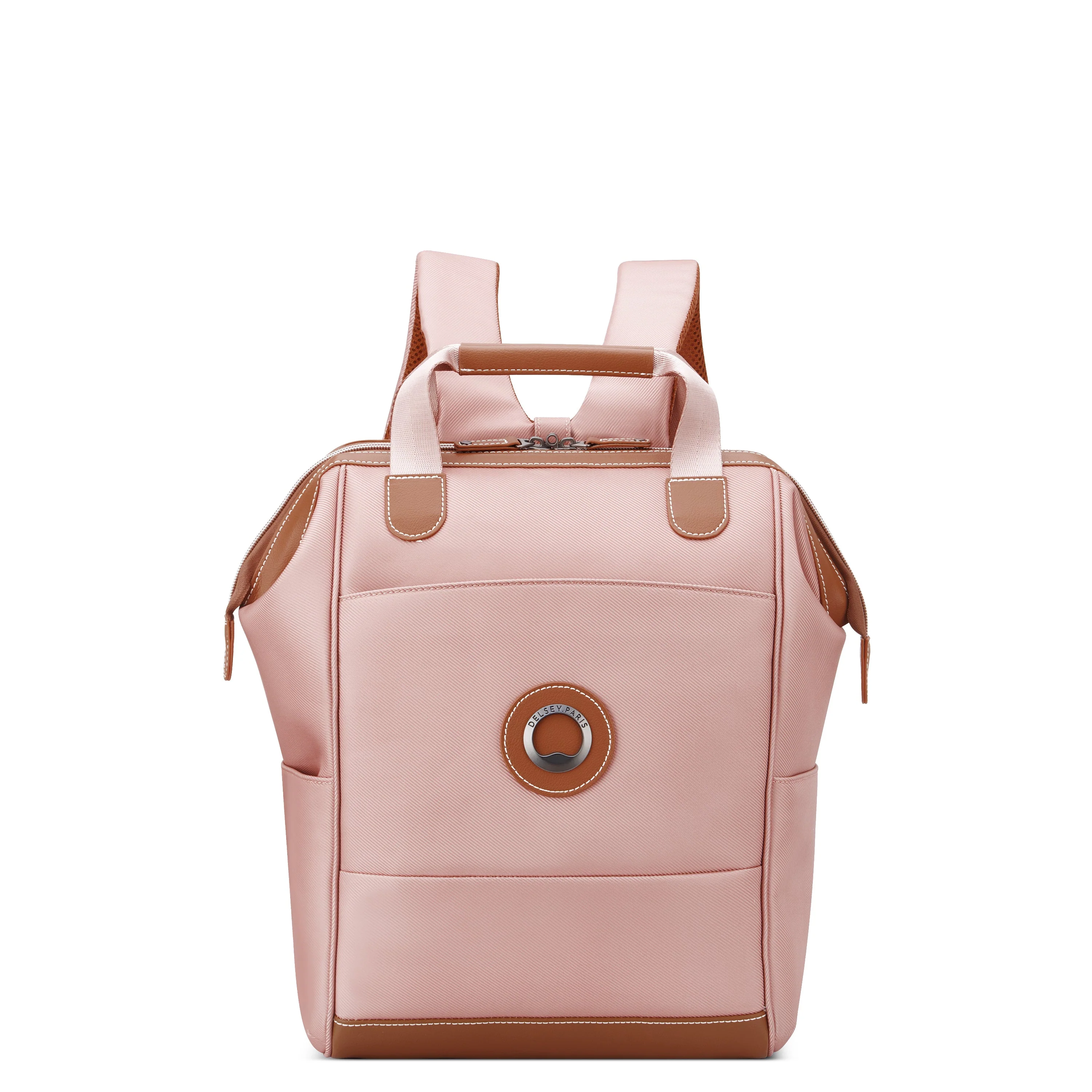 CHATELET AIR 2.0 | Tote Rugzak 20L ROZE