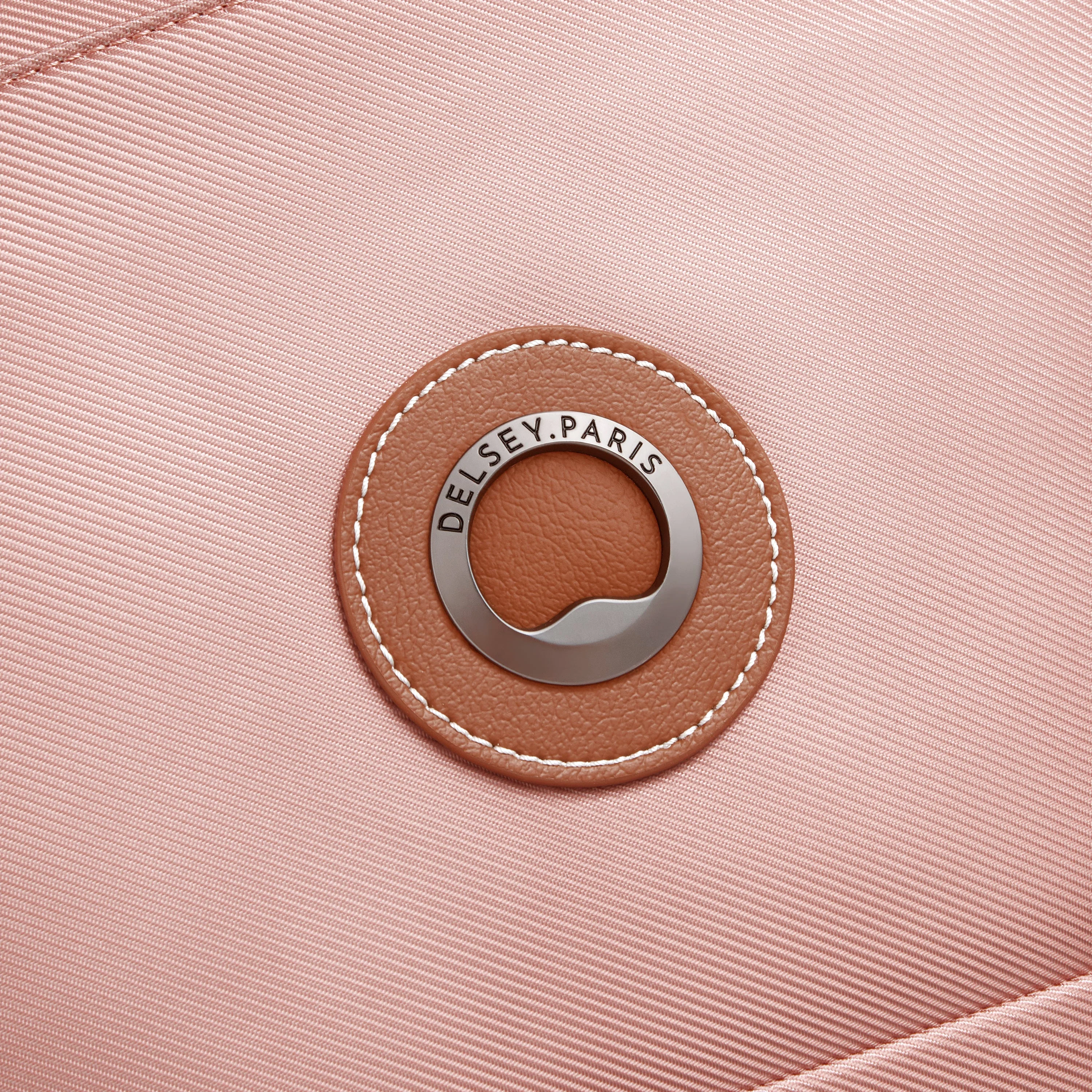 CHATELET AIR 2.0 | Tote Rugzak 20L ROZE