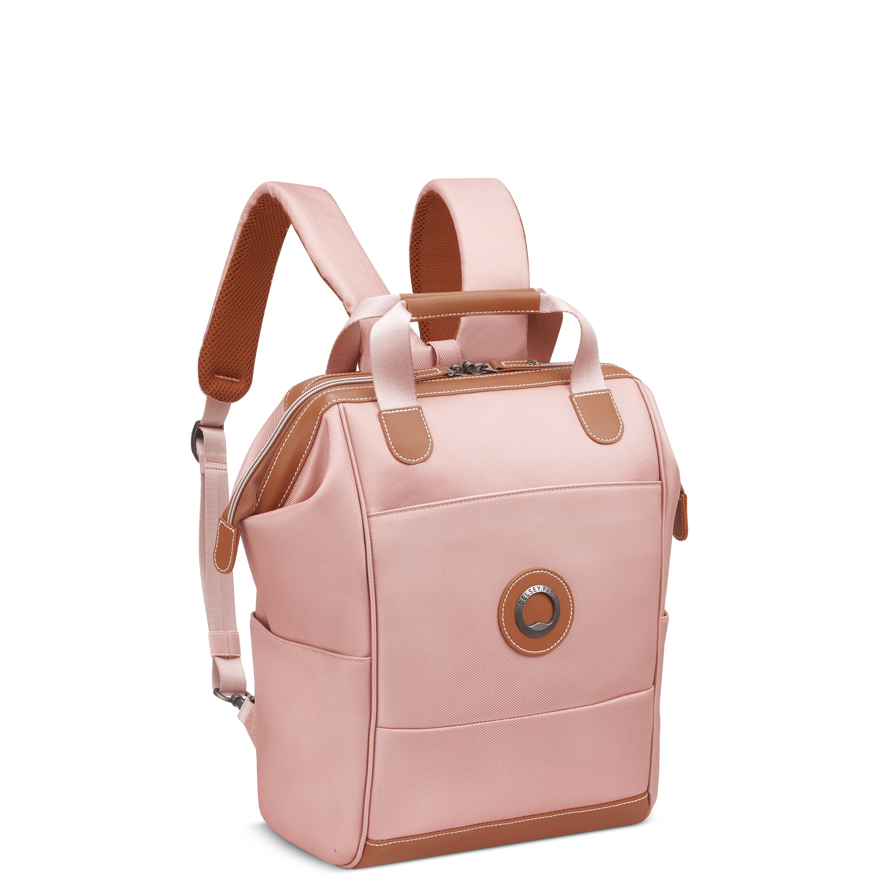 CHATELET AIR 2.0 | Tote Rugzak 20L ROZE