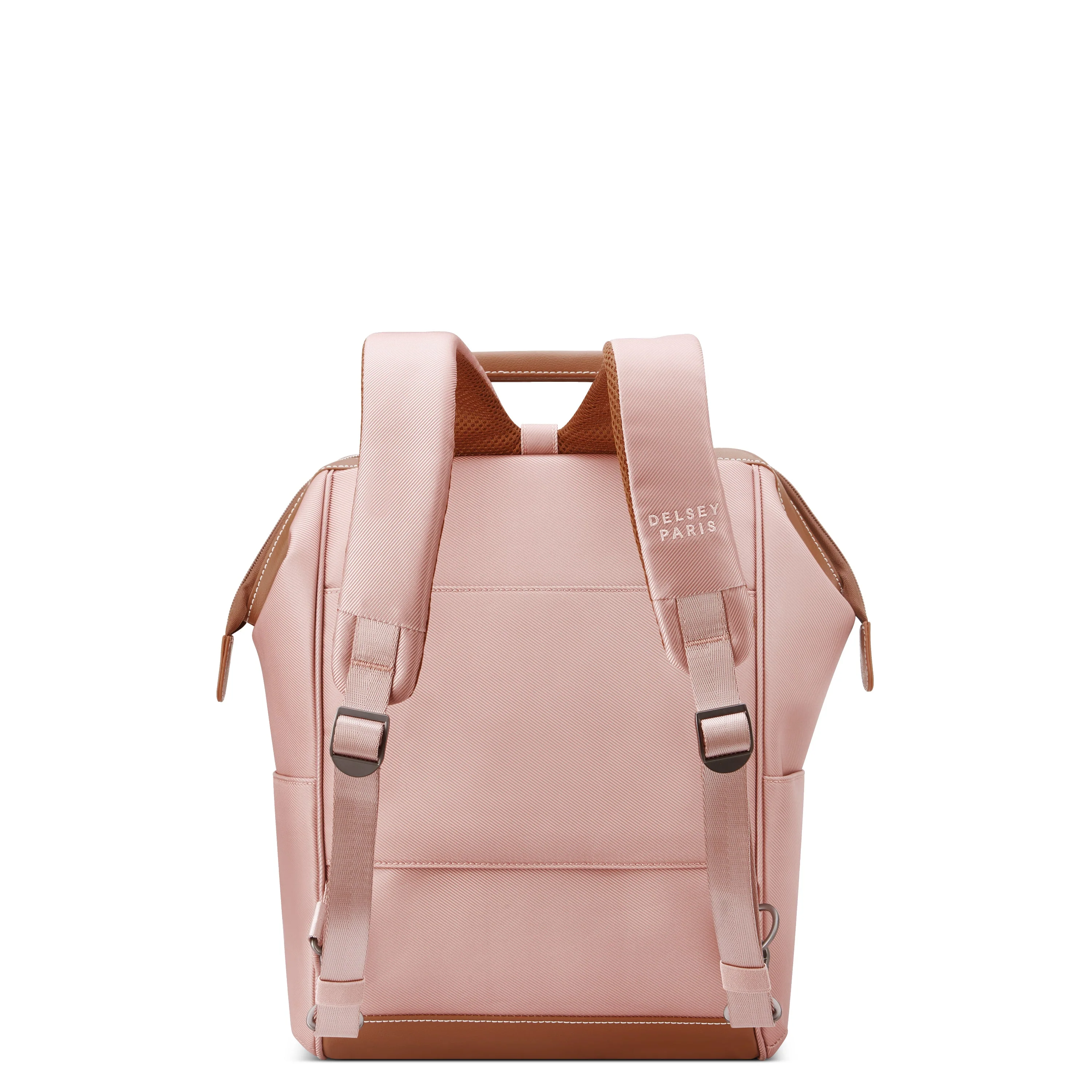 CHATELET AIR 2.0 | Tote Rugzak 20L ROZE