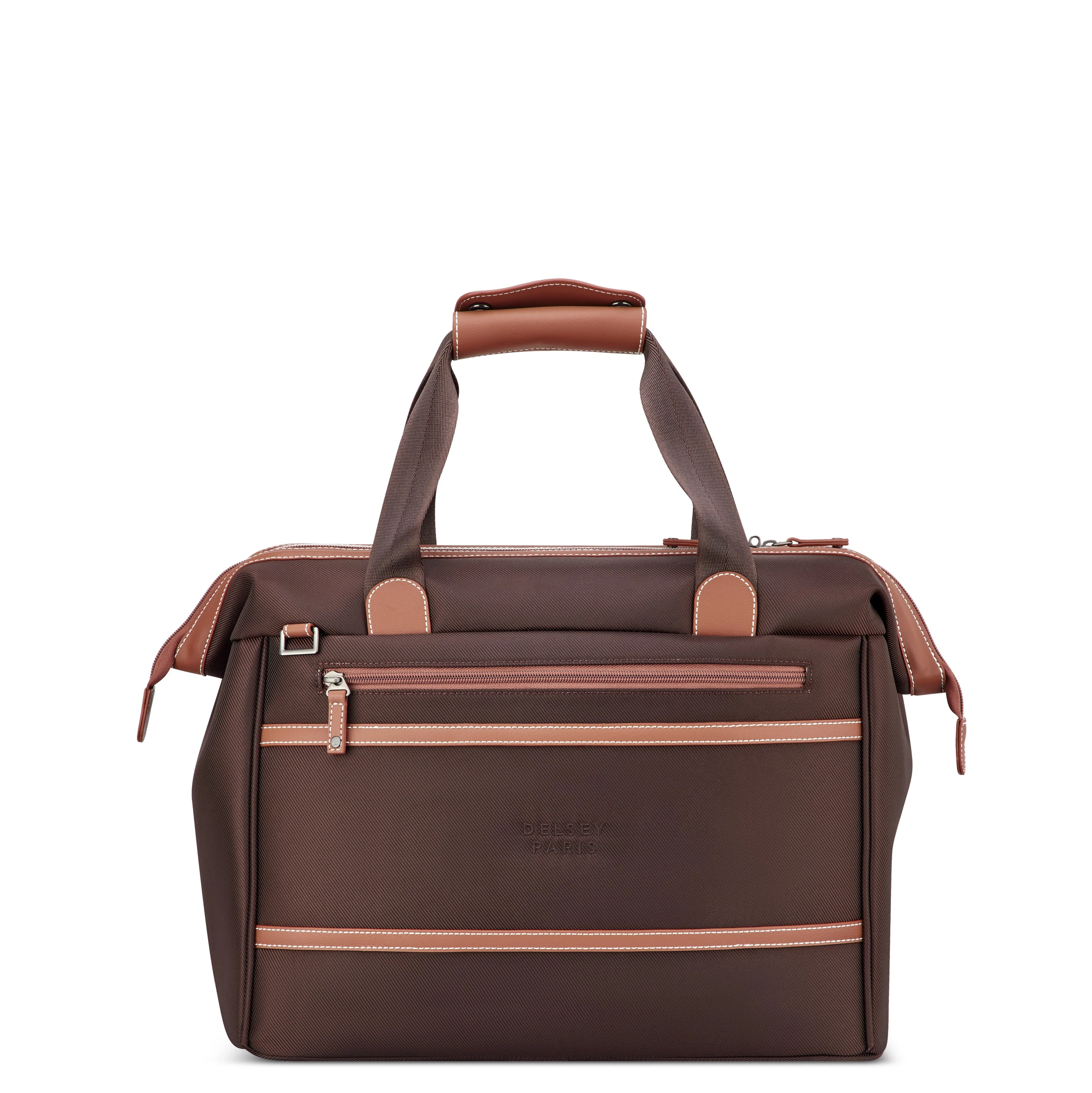 CHATELET AIR 2.0 | Weekendtas 47.5 CM BRUIN