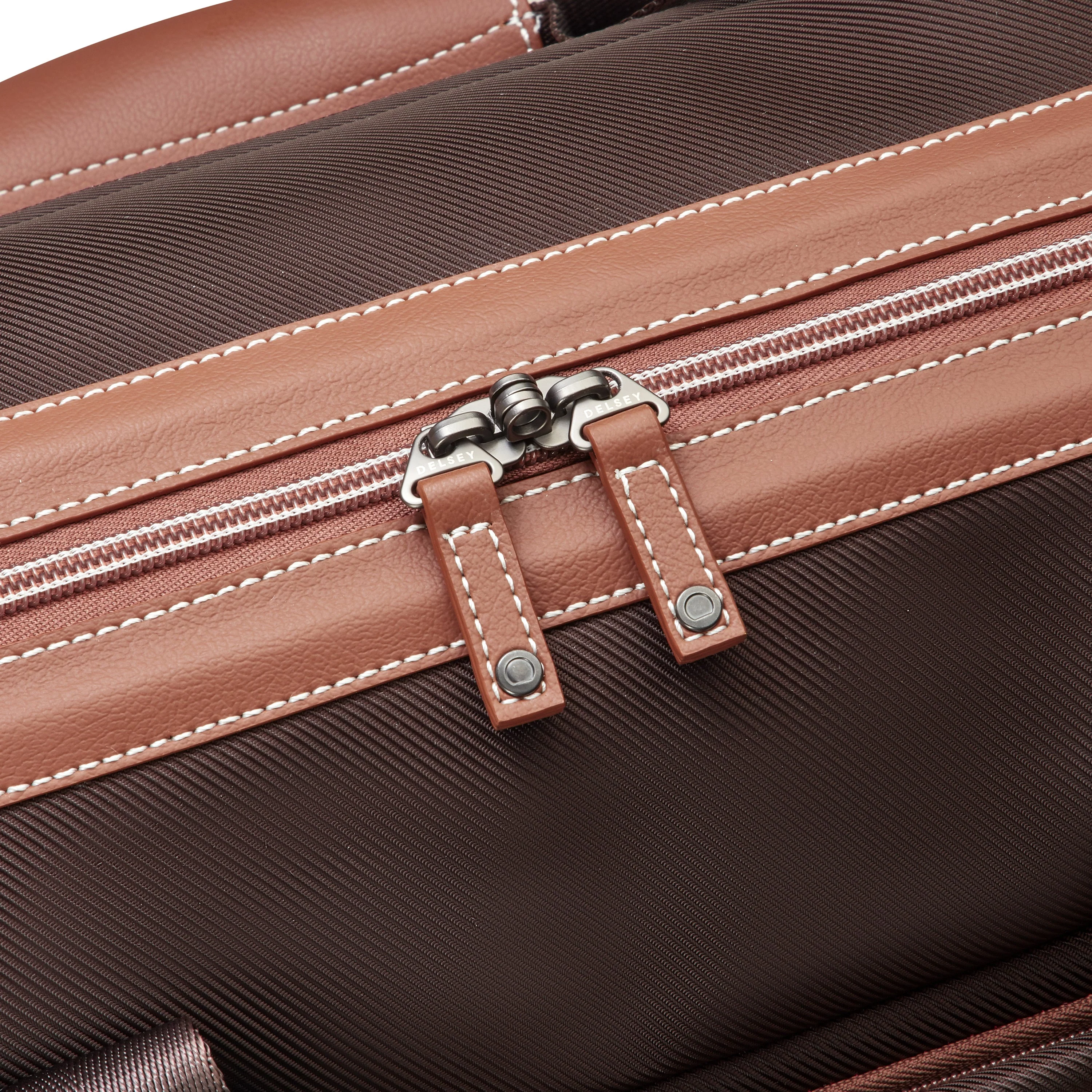 CHATELET AIR 2.0 | Weekendtas 47.5 CM BRUIN