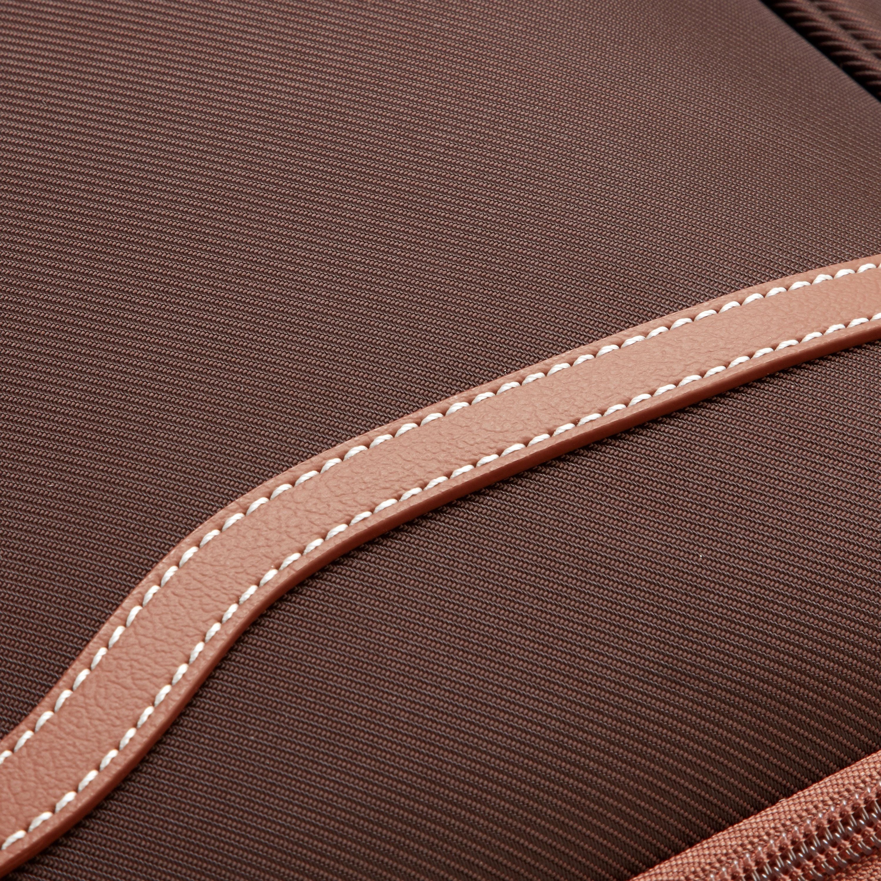 CHATELET AIR 2.0 | Weekendtas 47.5 CM BRUIN