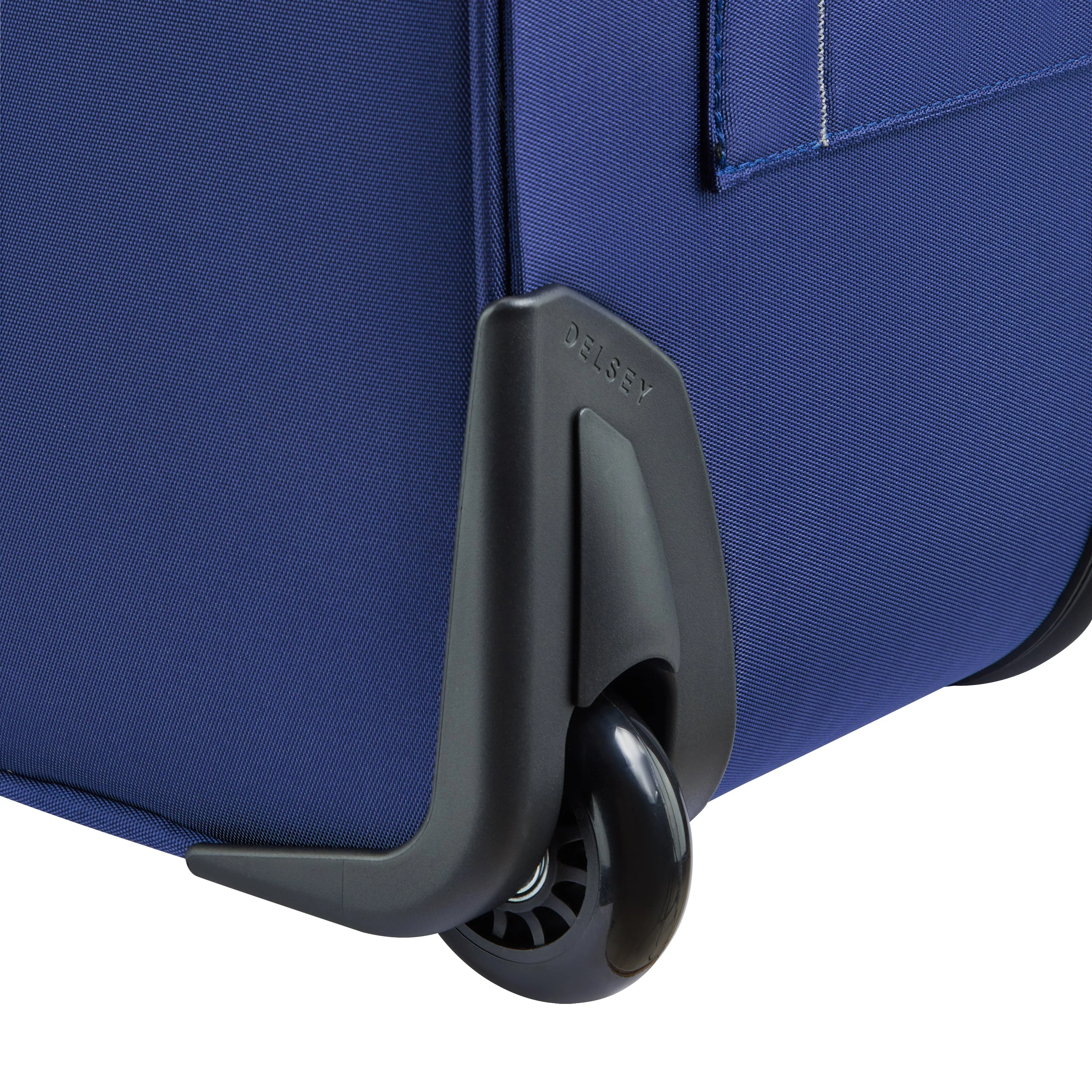 DLC 2.0 | Cabine Business Koffer Onder de Stoel 39.5 CM MARINE
