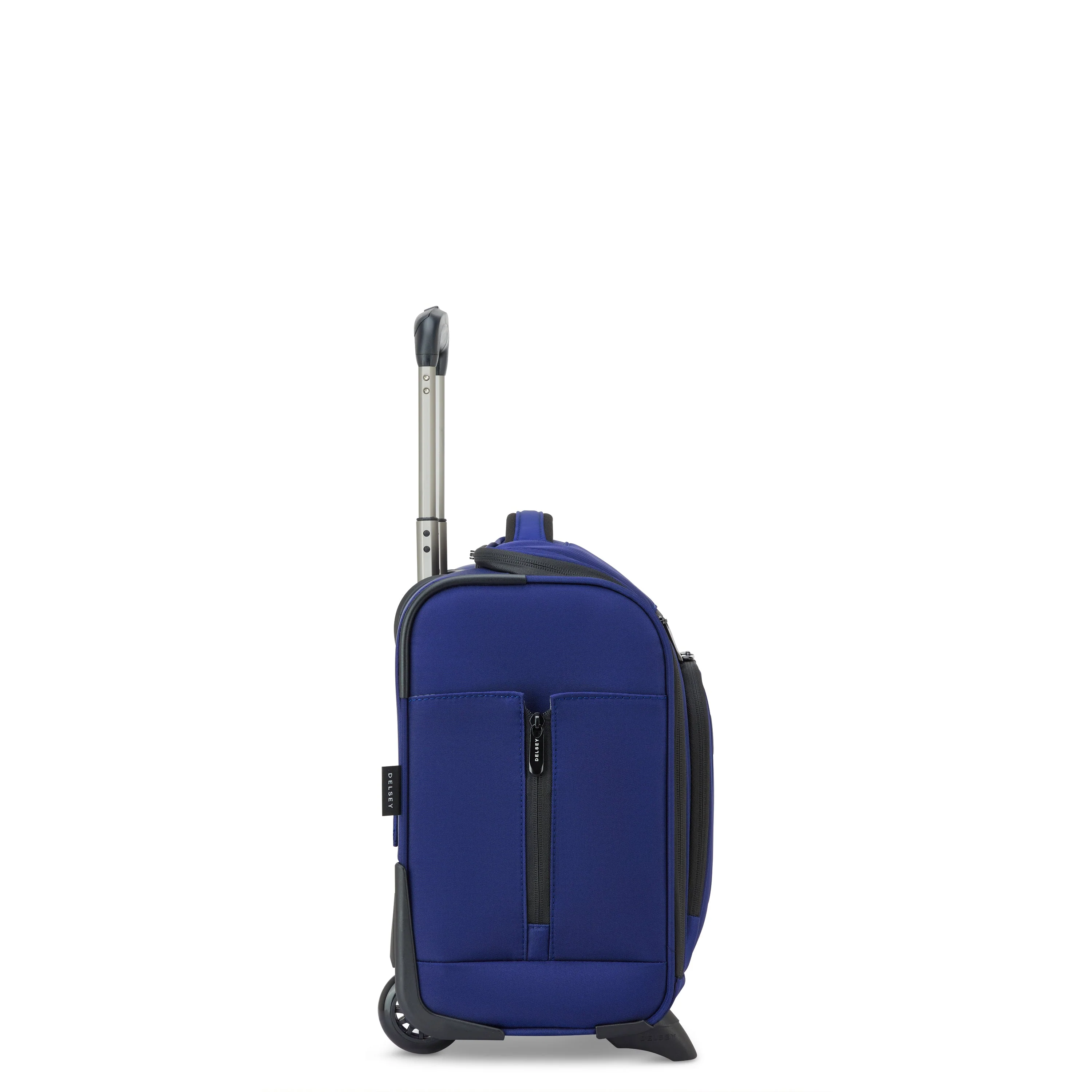 DLC 2.0 | Cabine Business Koffer Onder de Stoel 39.5 CM MARINE