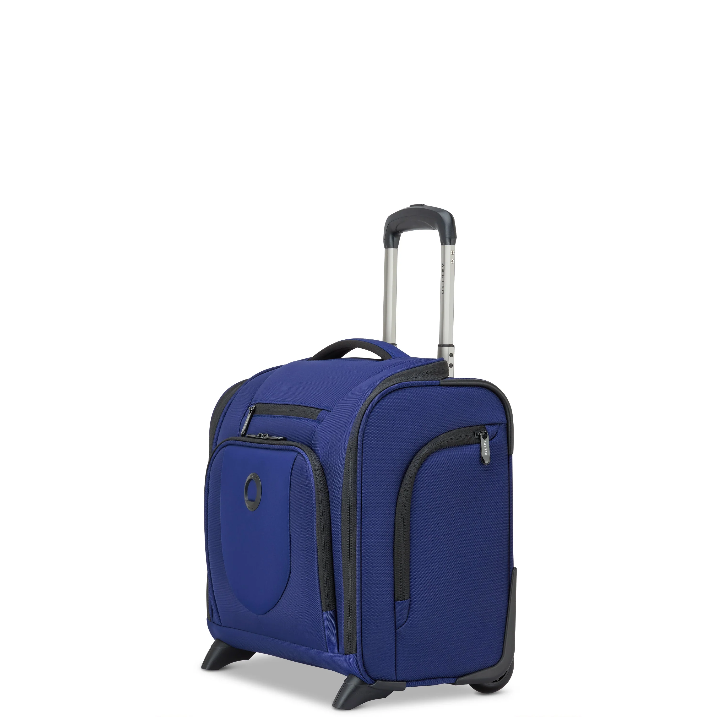 DLC 2.0 | Cabine Business Koffer Onder de Stoel 39.5 CM MARINE