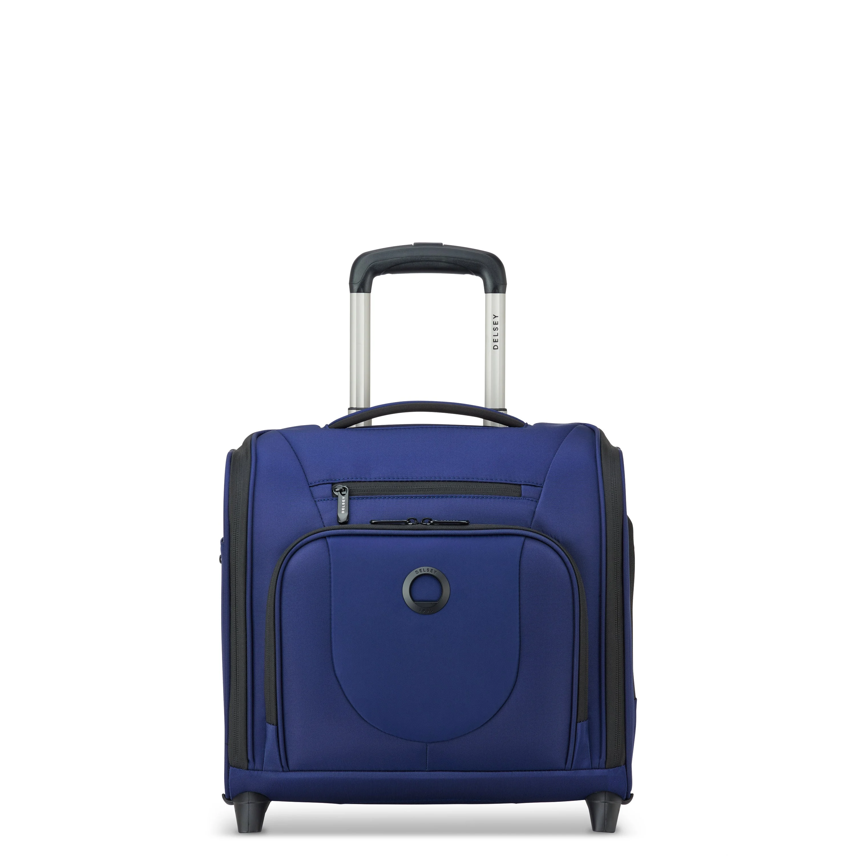 DLC 2.0 | Cabine Business Koffer Onder de Stoel 39.5 CM MARINE