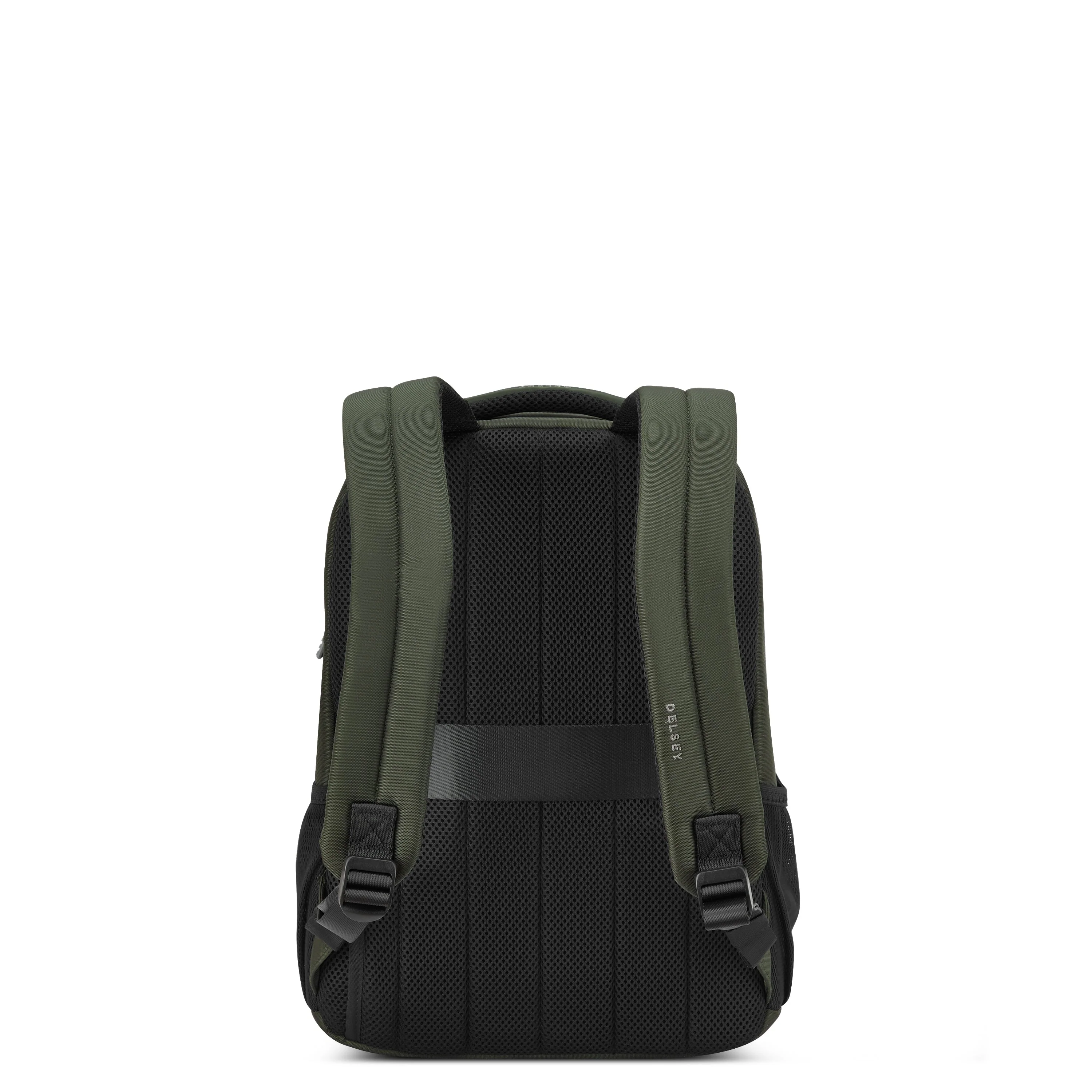 DLC 2.0 | Rugzak 24 L OLIJF