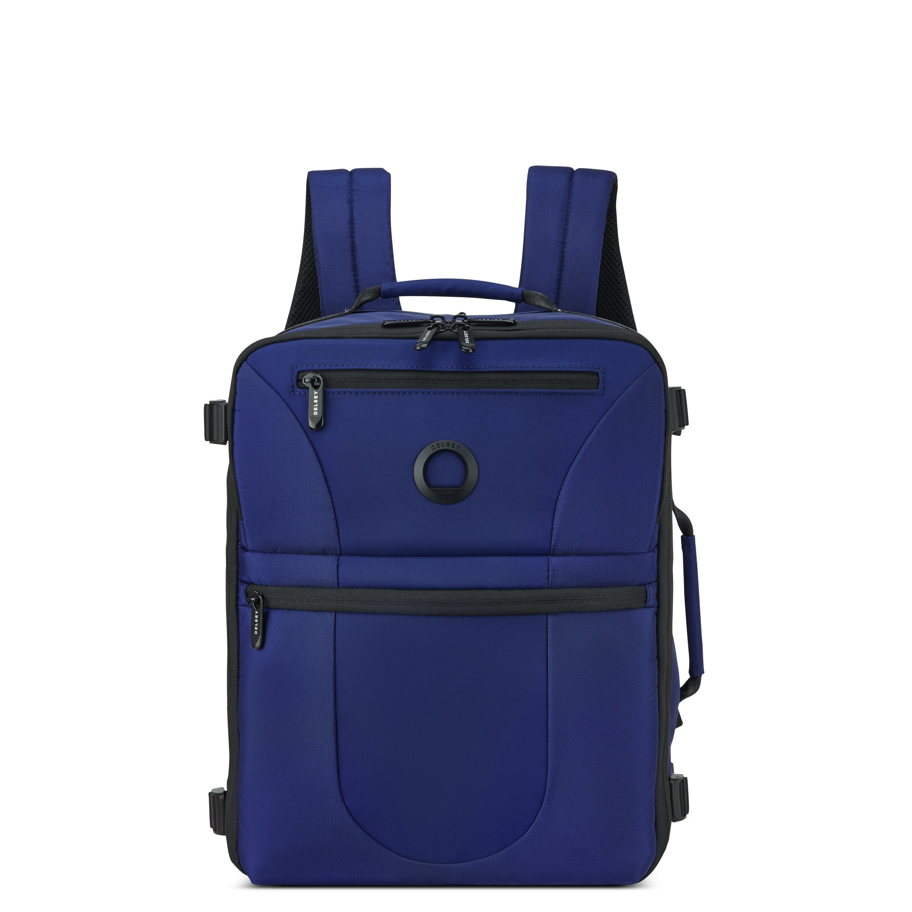 DLC 2.0 | Rugzak Onder de Stoel 24 L MARINE