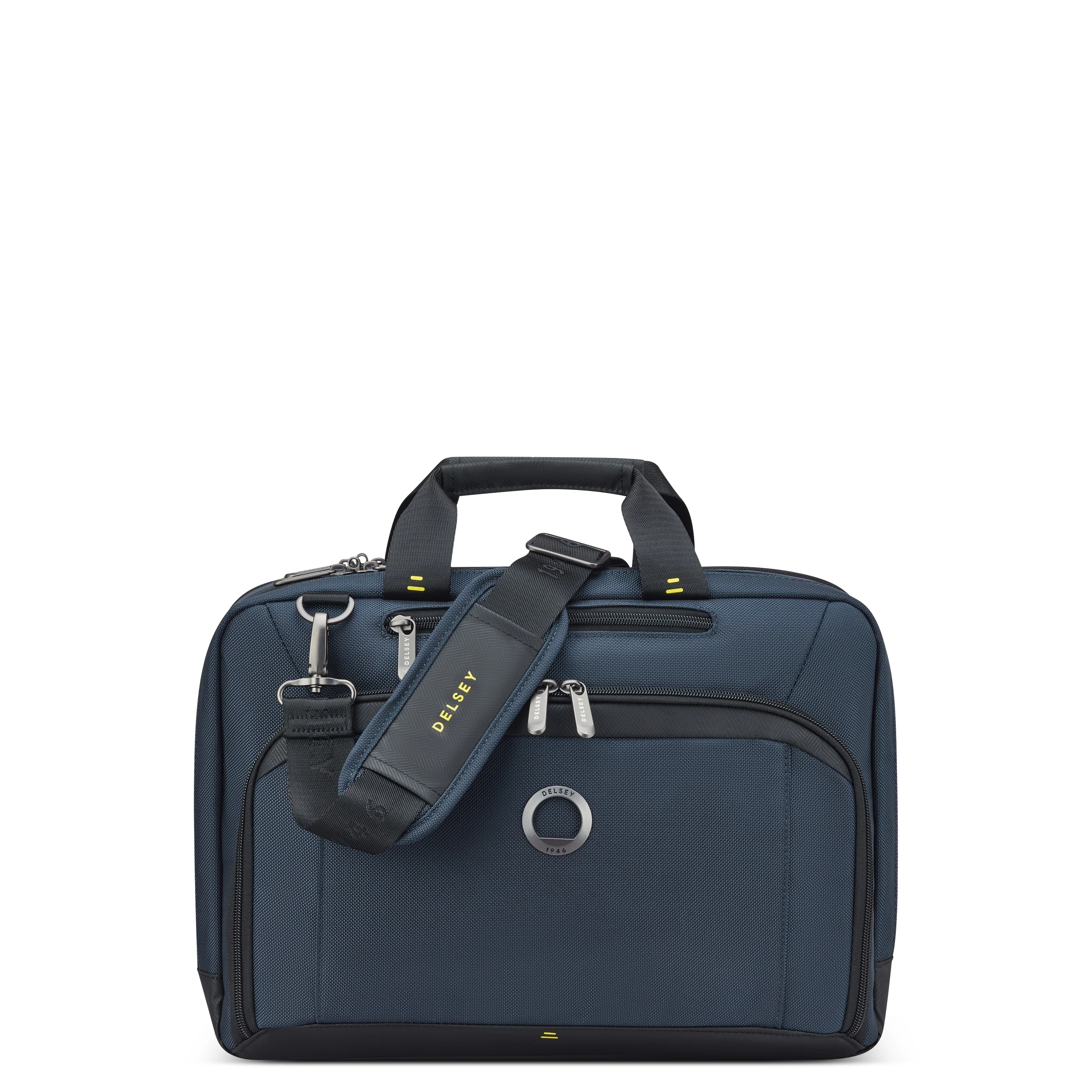 DLC PRO | Laptoptas MARINE