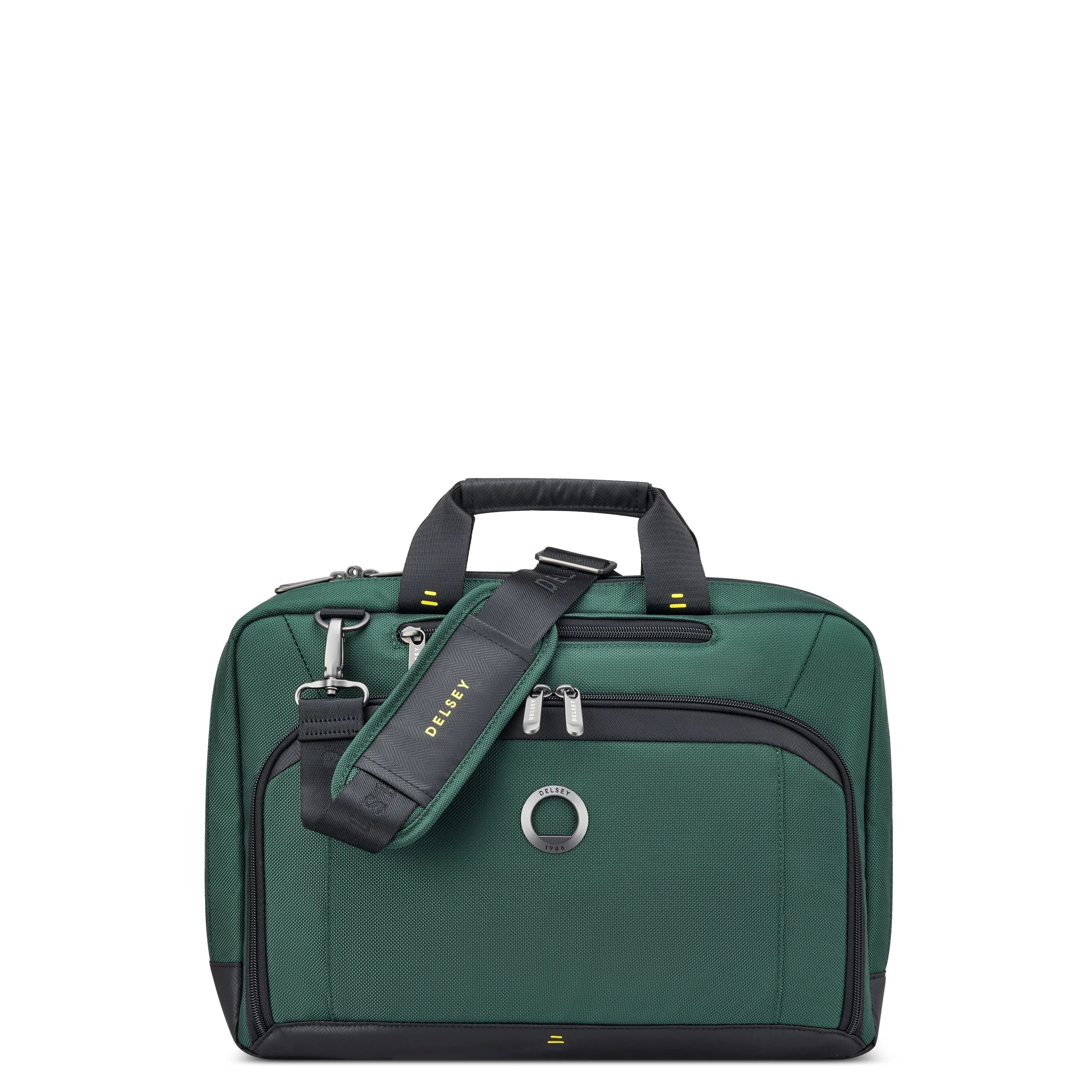 DLC PRO | Laptoptas OLIJF
