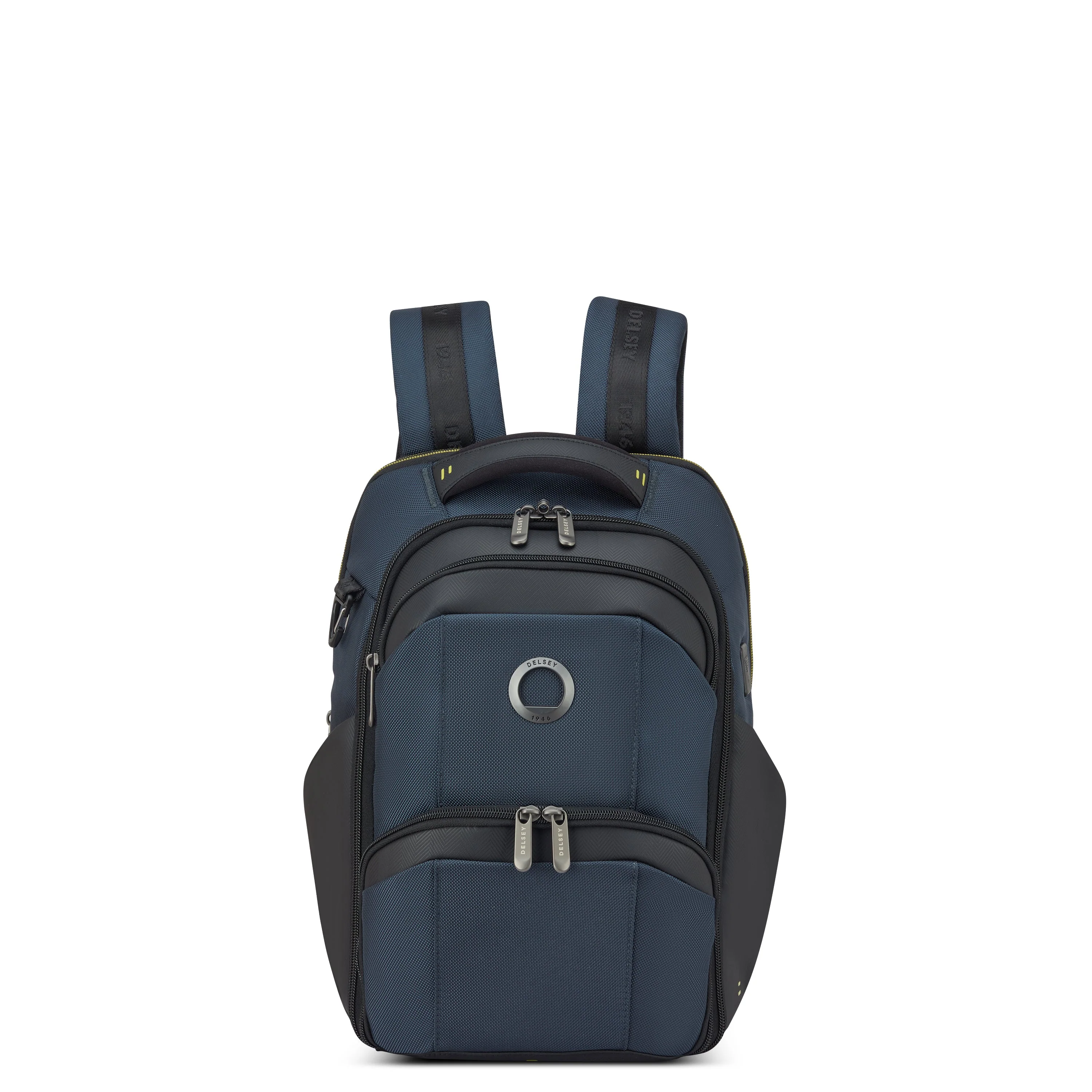 DLC PRO | Rugzak 18L MARINE