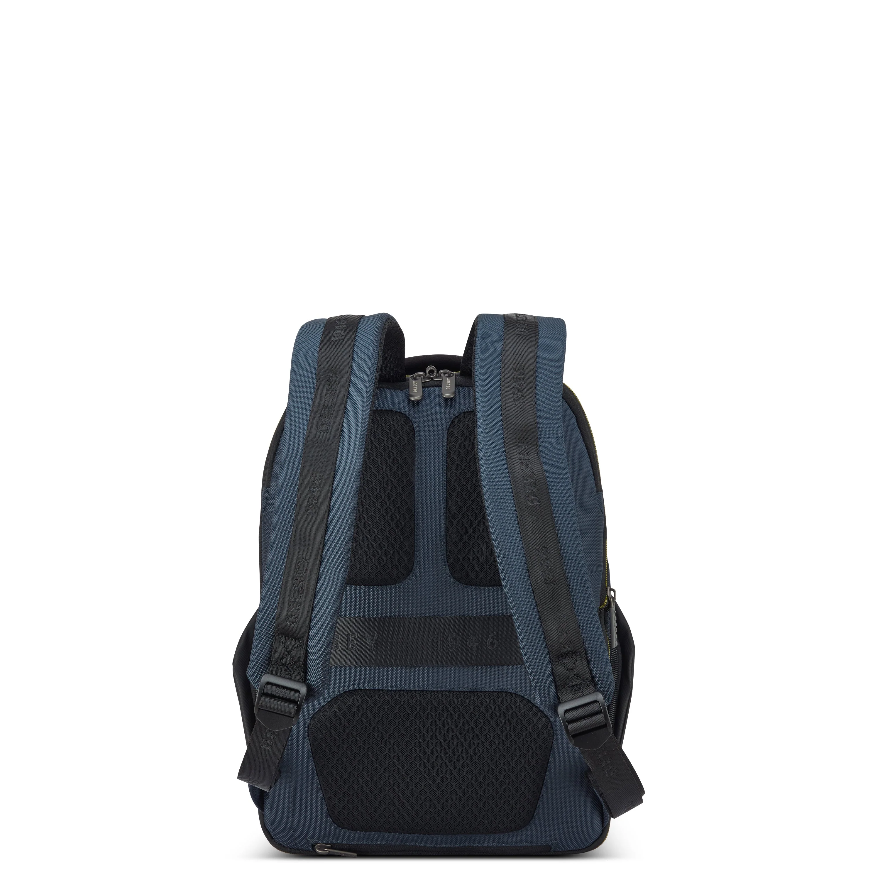 DLC PRO | Rugzak 18L MARINE