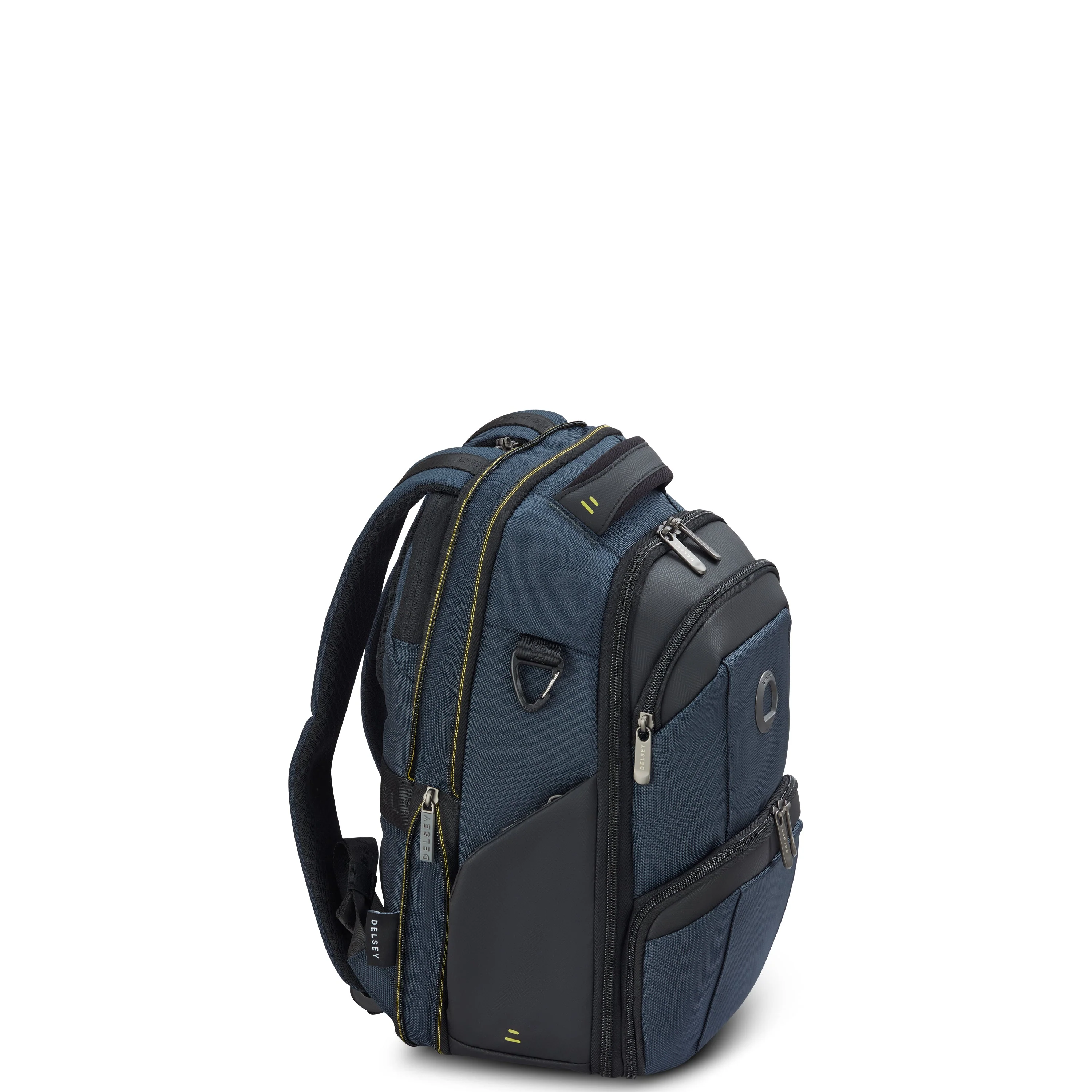 DLC PRO | Rugzak 18L MARINE
