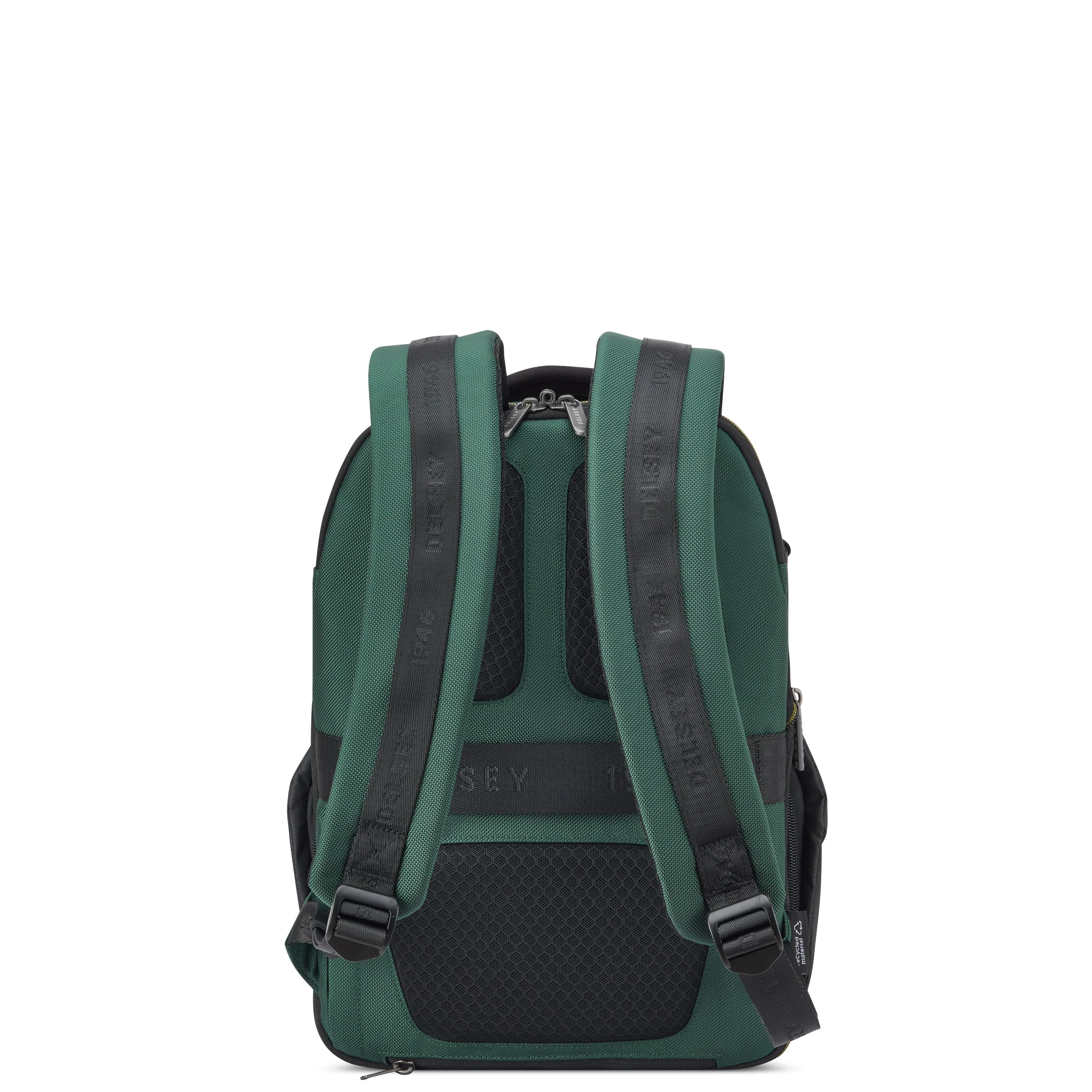 DLC PRO | Rugzak 18L OLIJF