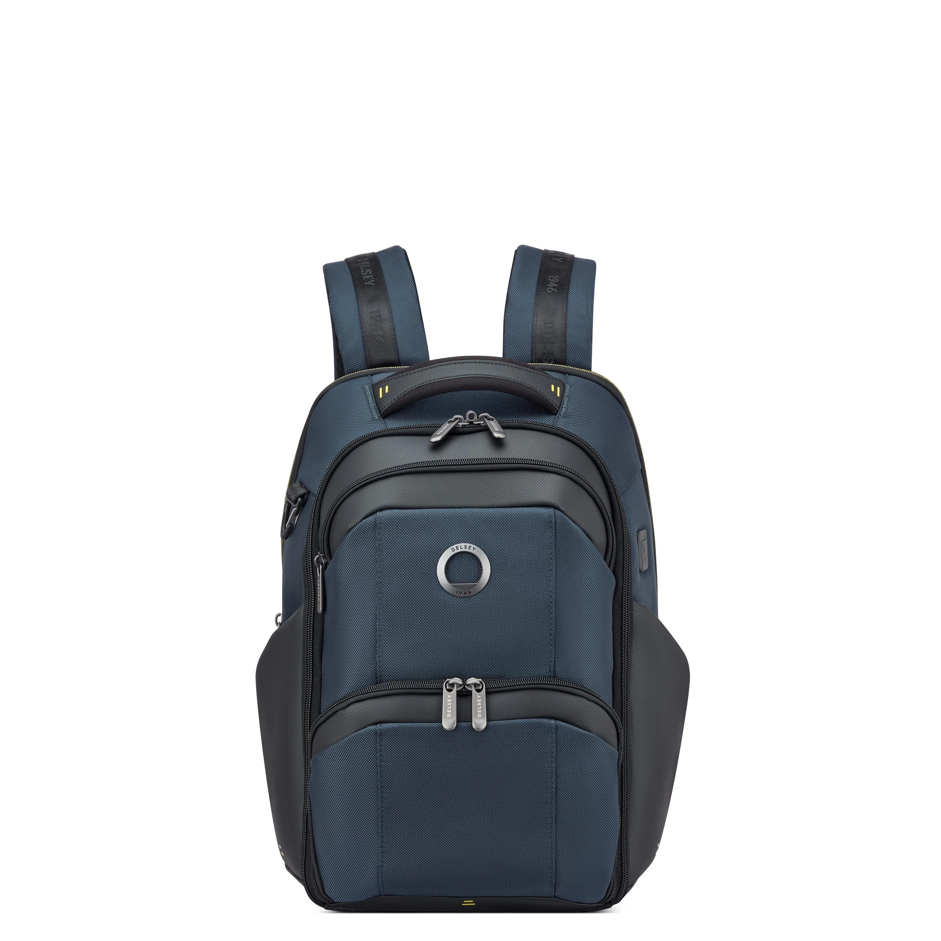 DLC PRO | Rugzak 24L MARINE